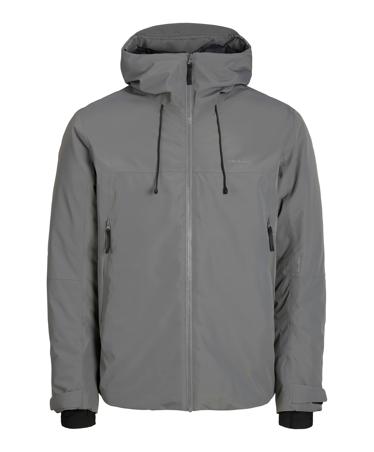 Jack&Jones Summit Hood jacket