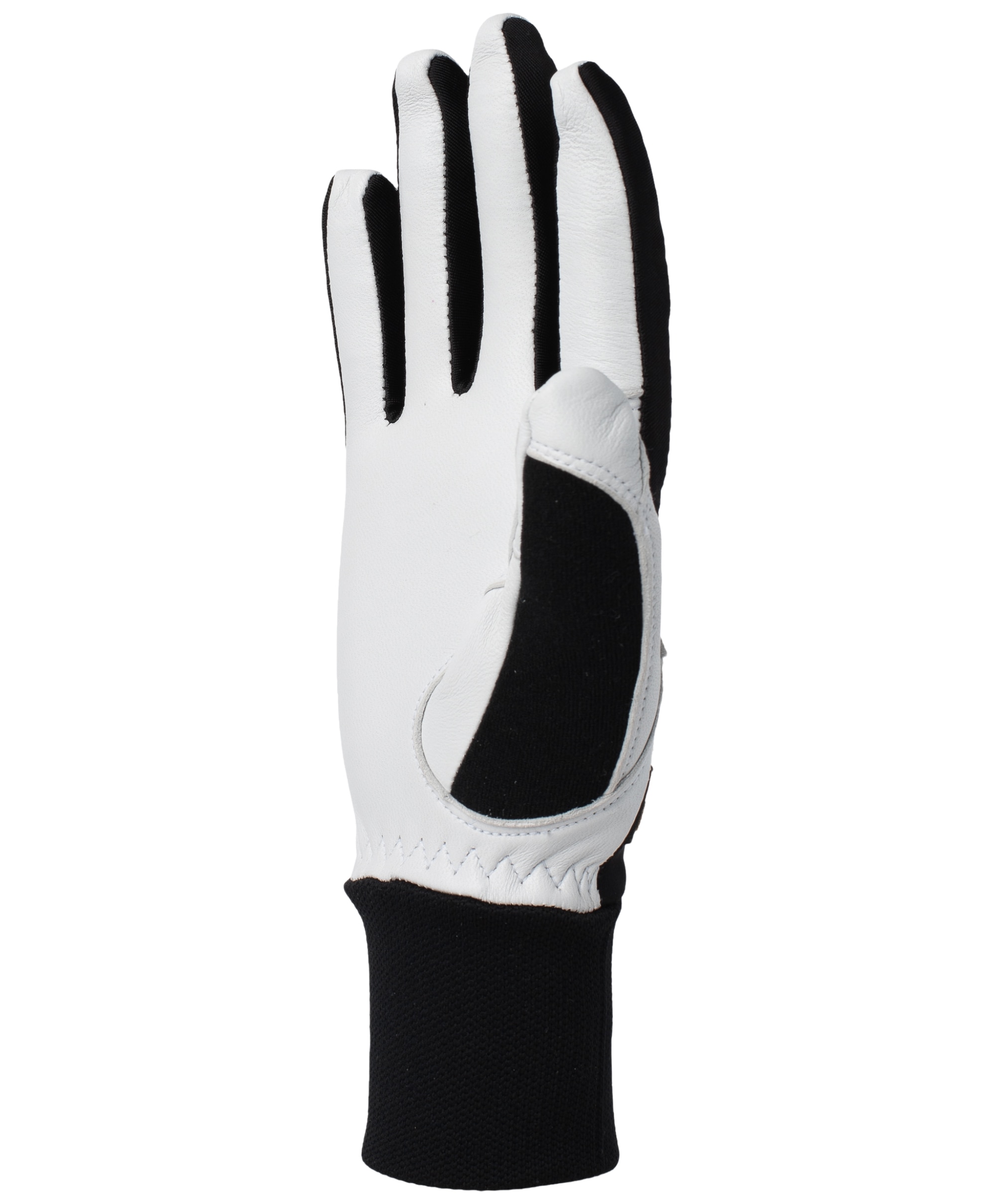 Johaug Advance Racing Glove 2.0