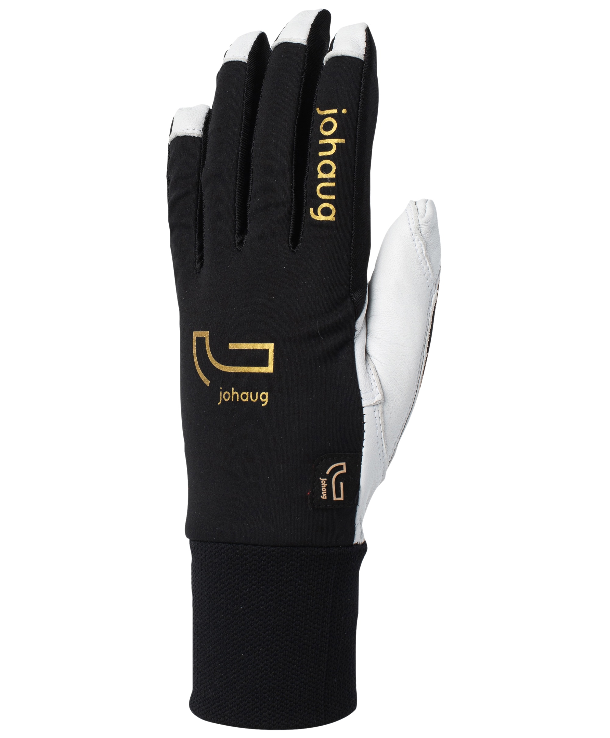 Johaug Advance Racing Glove 2.0