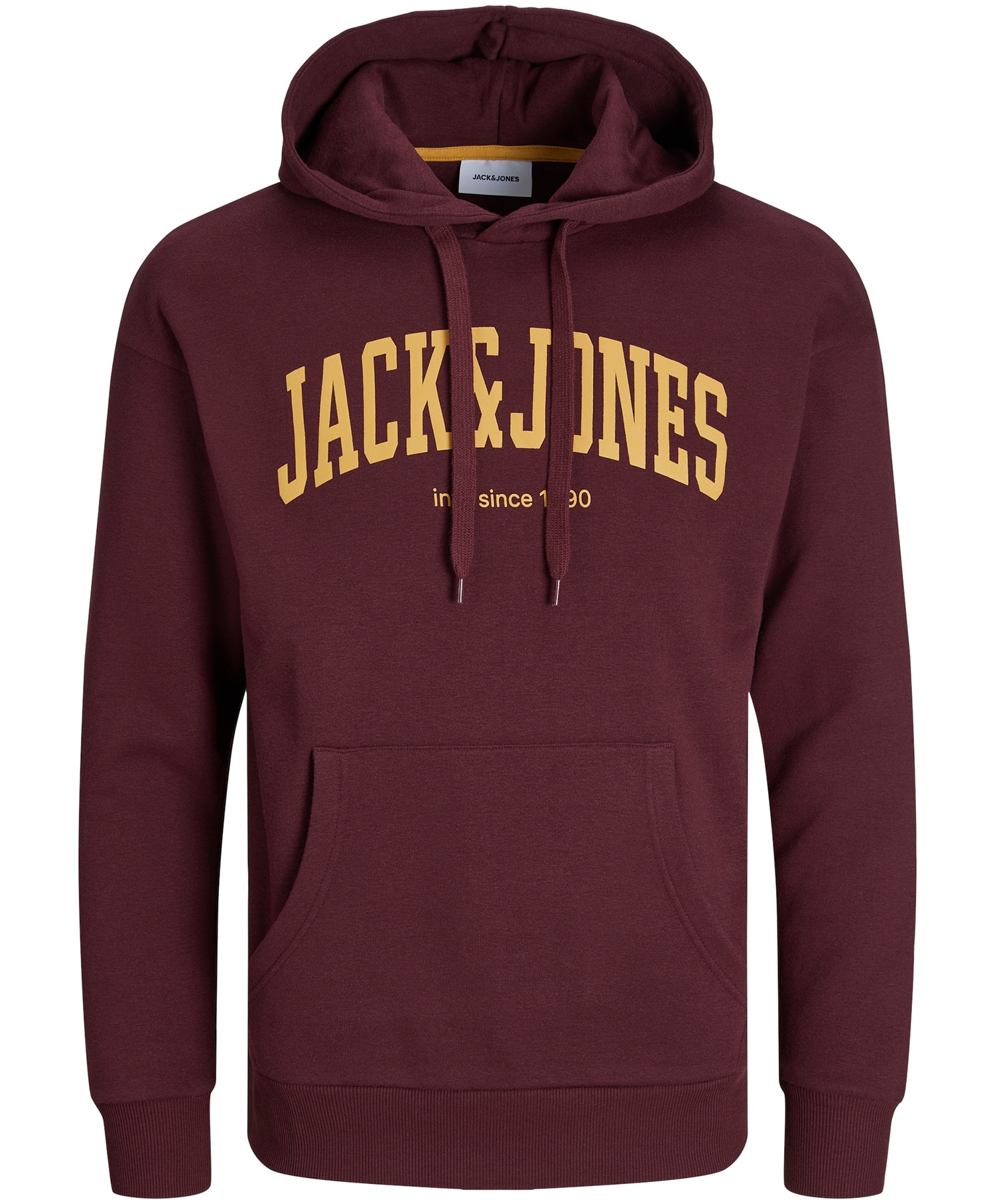 Jack&Jones  Josh  Sweathood