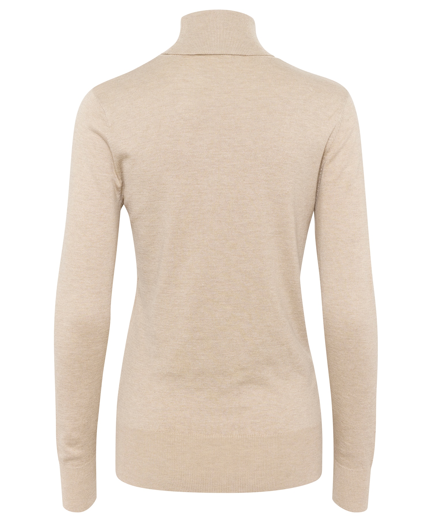 Kaffe Astrid Roll Neck