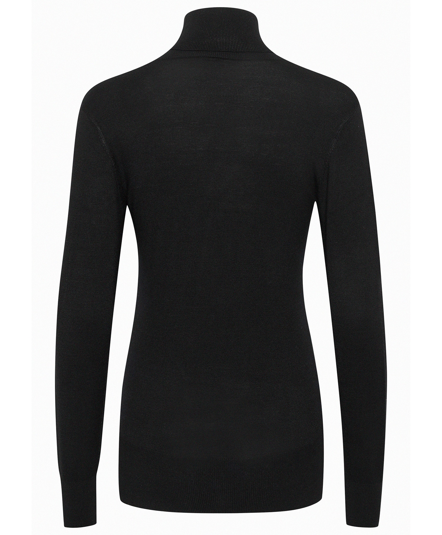 Kaffe Astrid Roll Neck