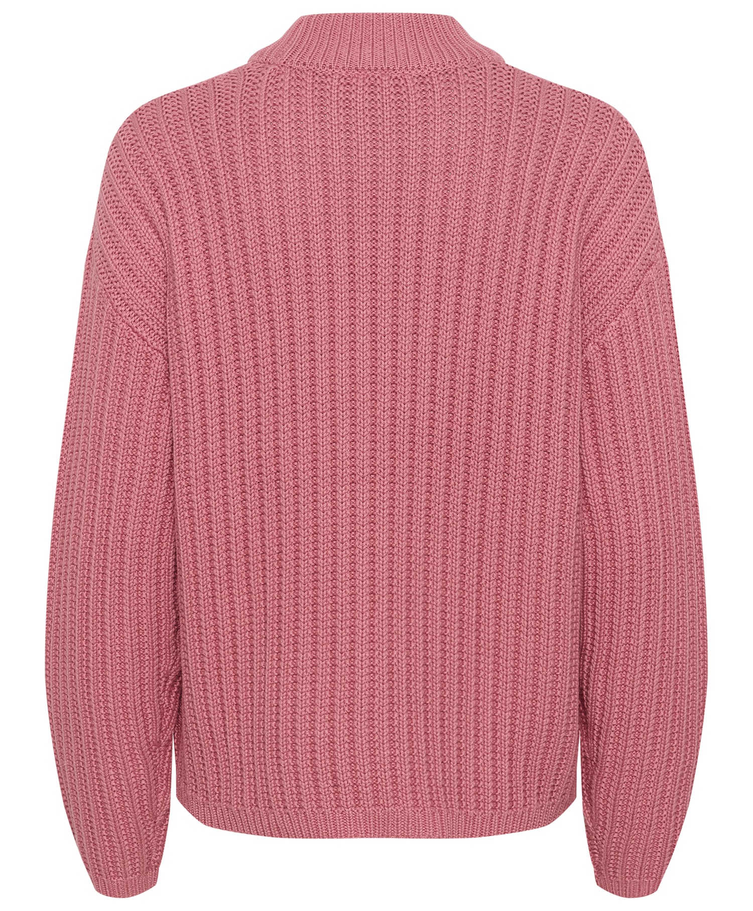 Kaffe Bess Pullover