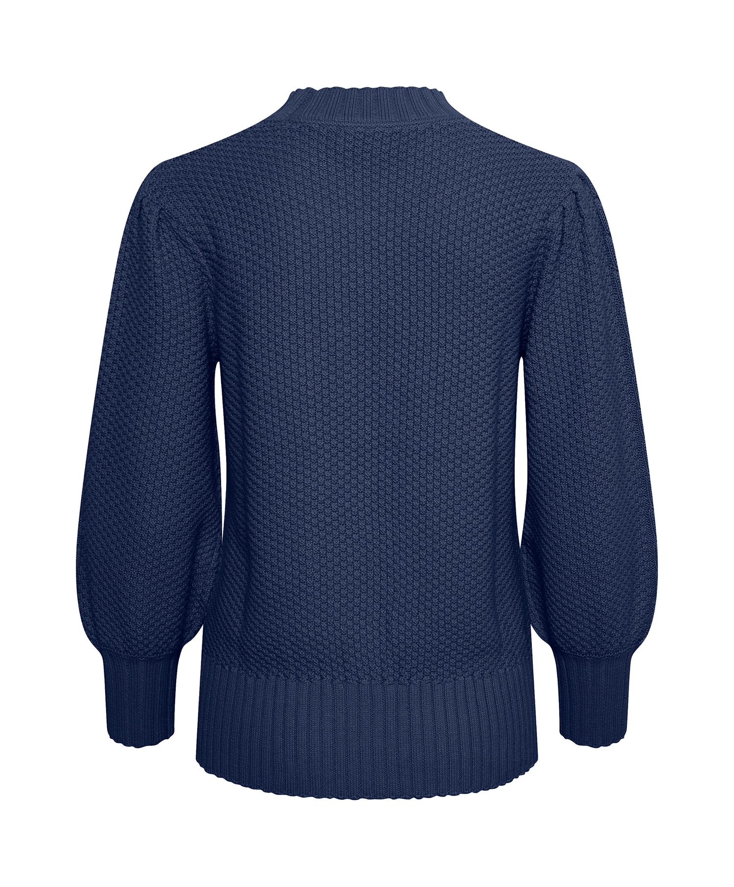 Kaffe Cathrine Pullover