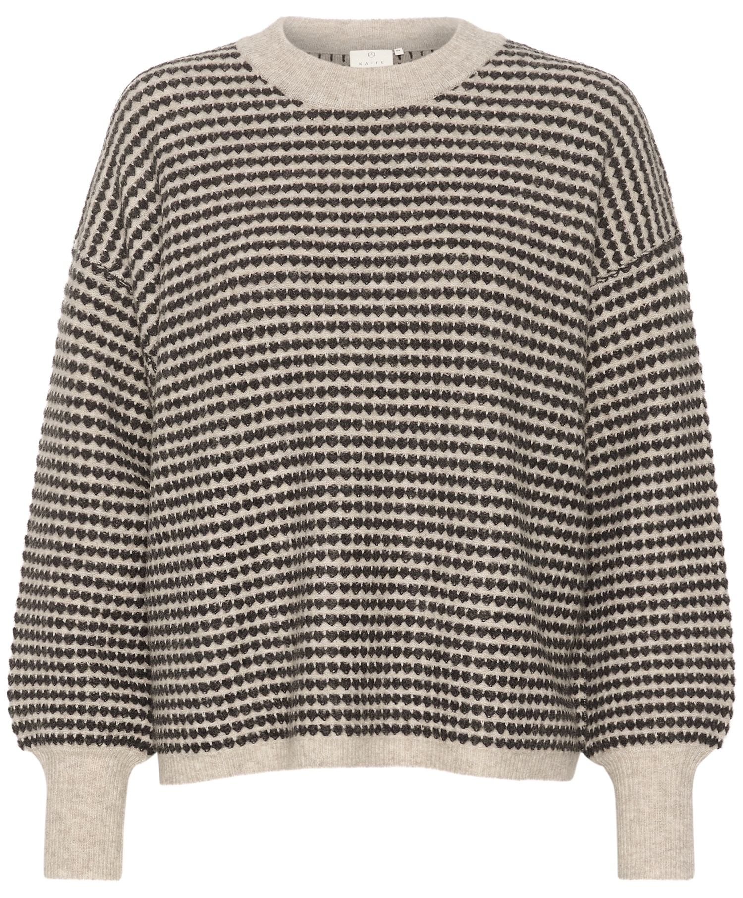 Kaffe Ellery Knit