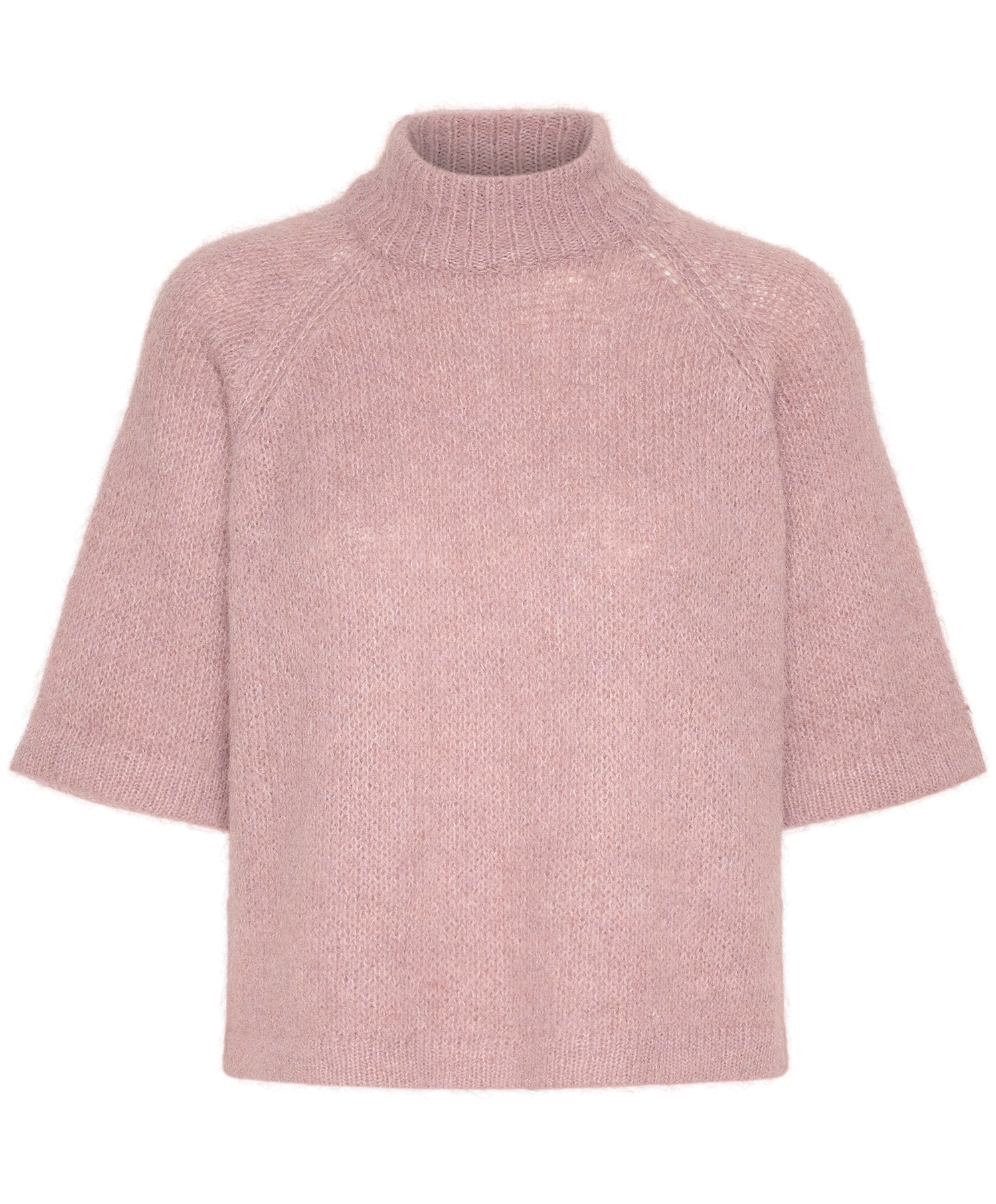 Kaffe Emilie Knit Pullover