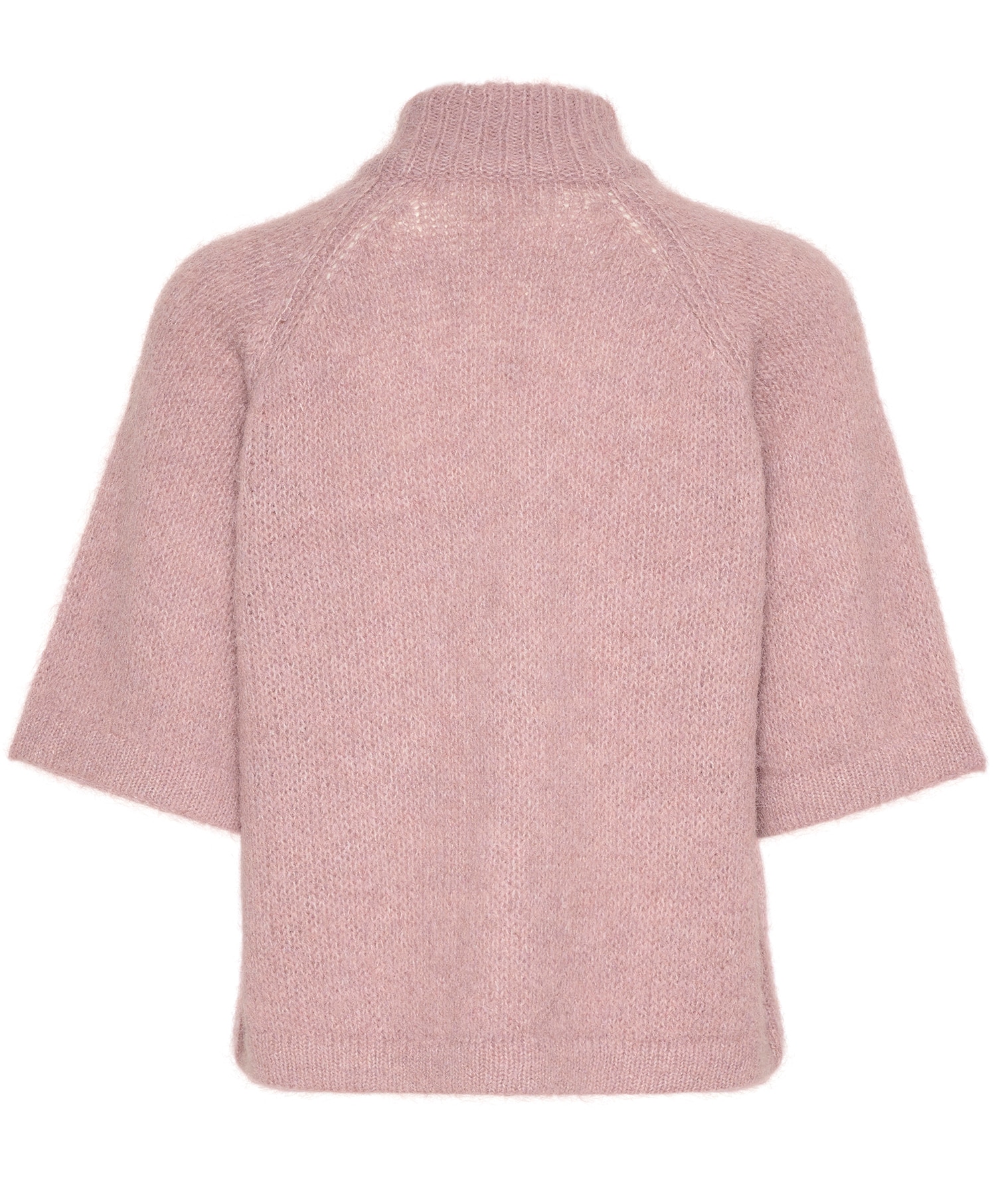 Kaffe Emilie Knit Pullover