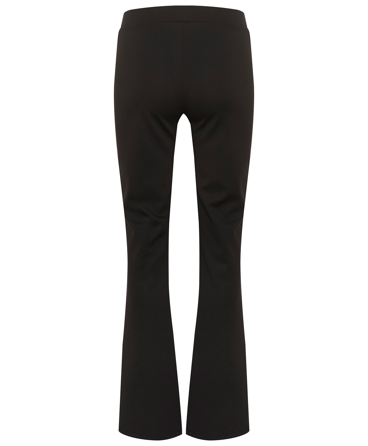 Kaffe Jenny Flared Leggings