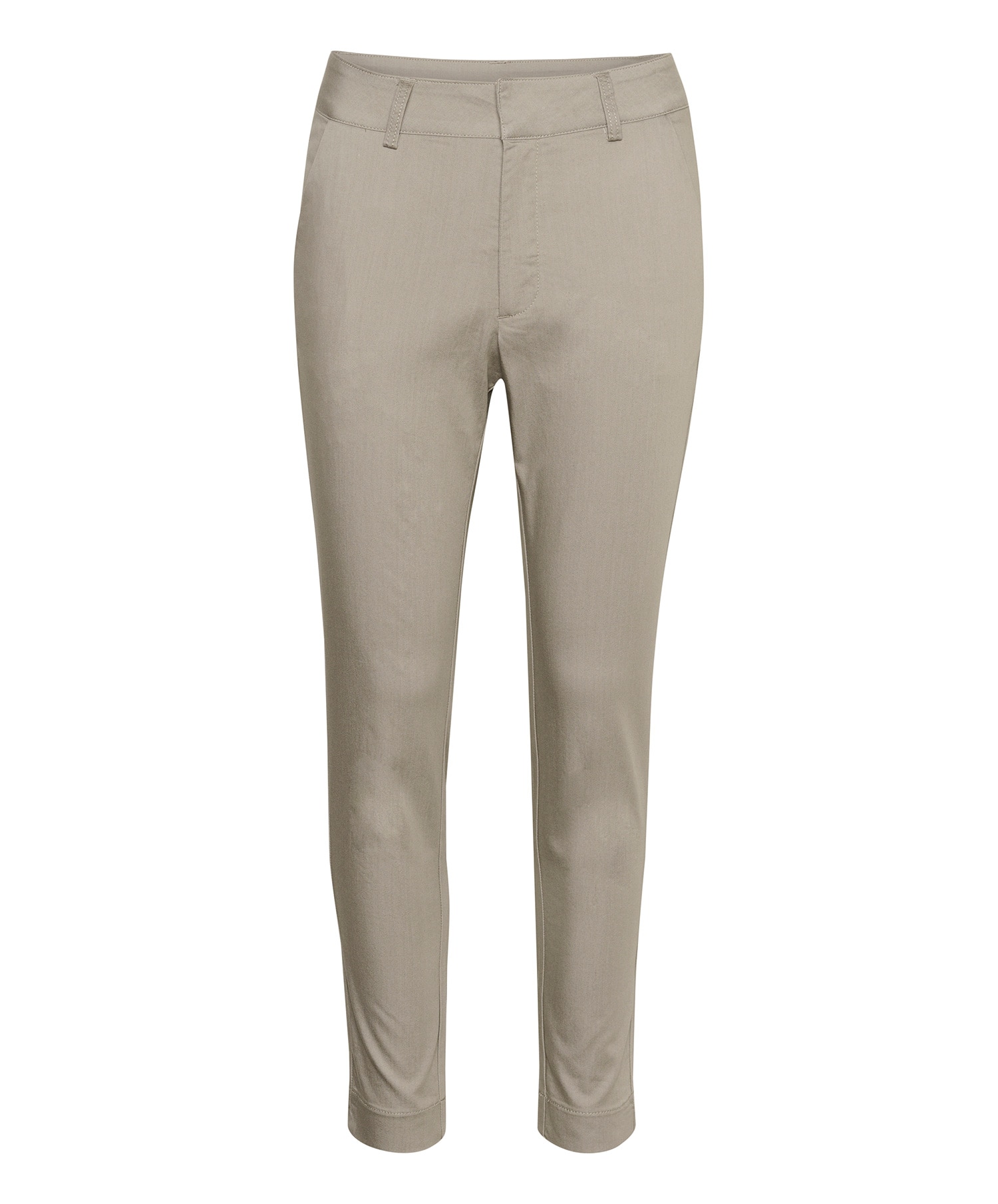 Kaffe Lea Chino Pant