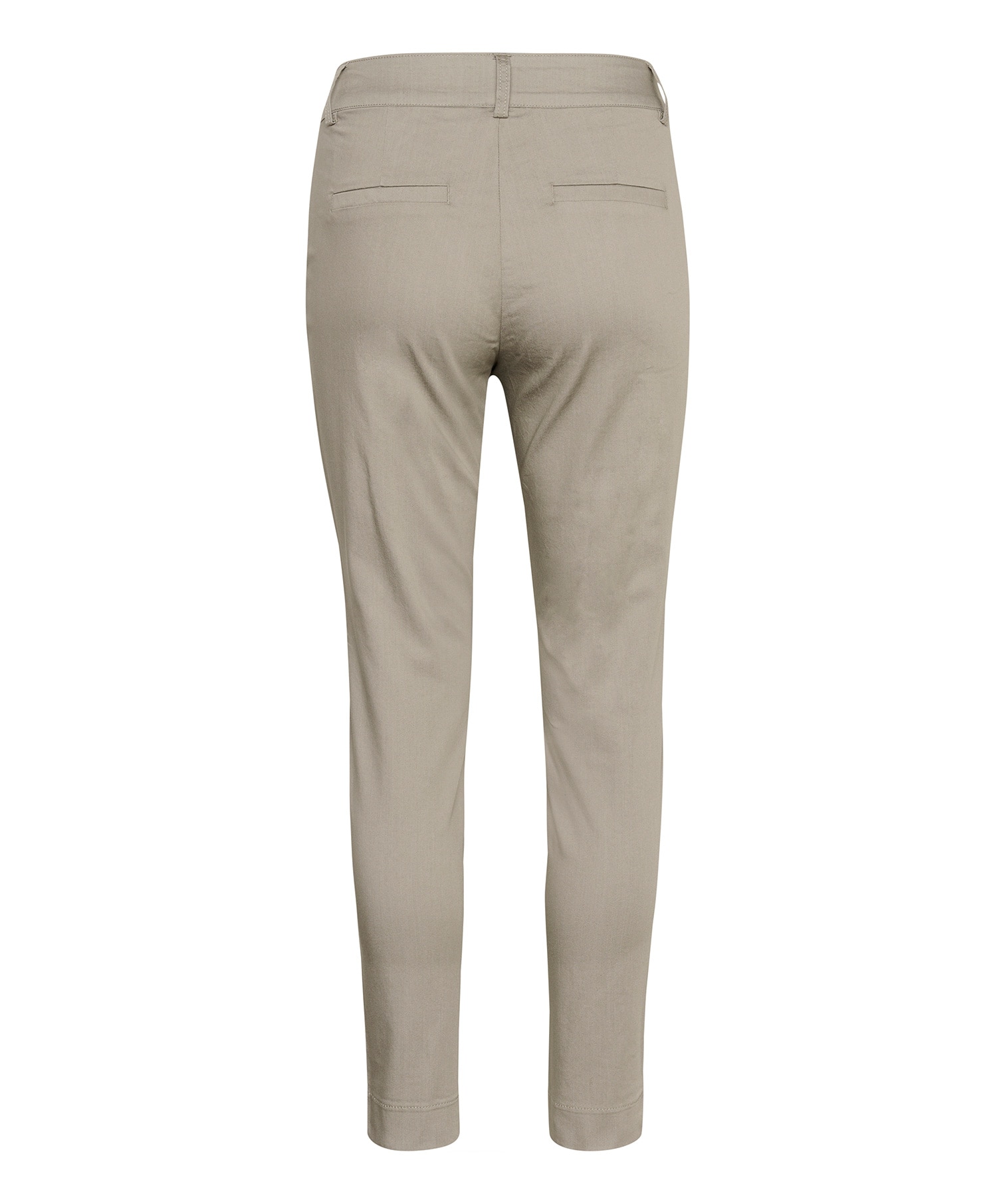 Kaffe Lea Chino Pant