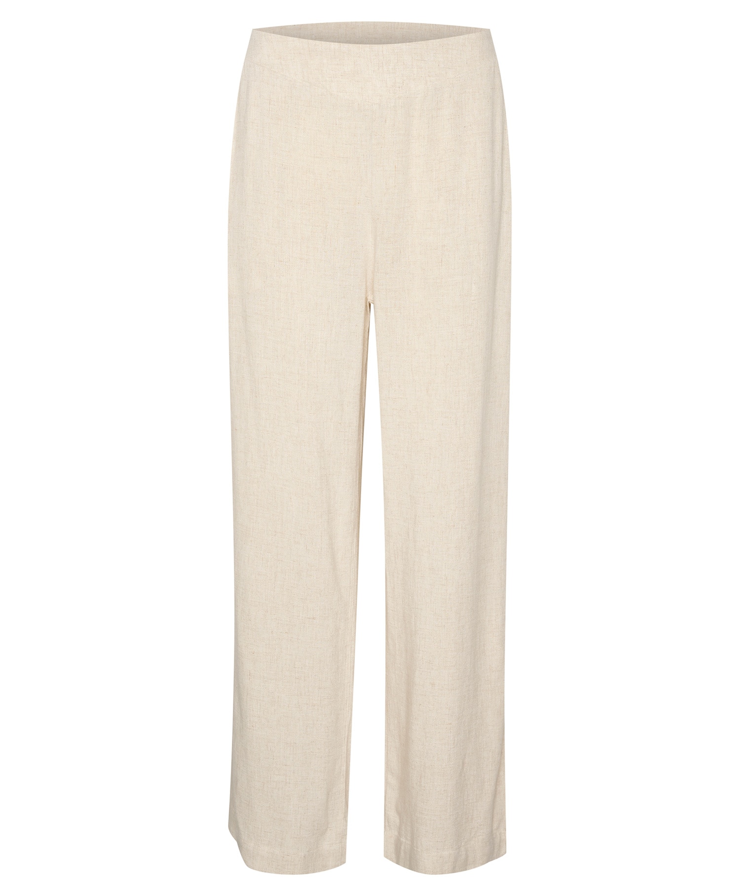 Kaffe Liny Wide Pant