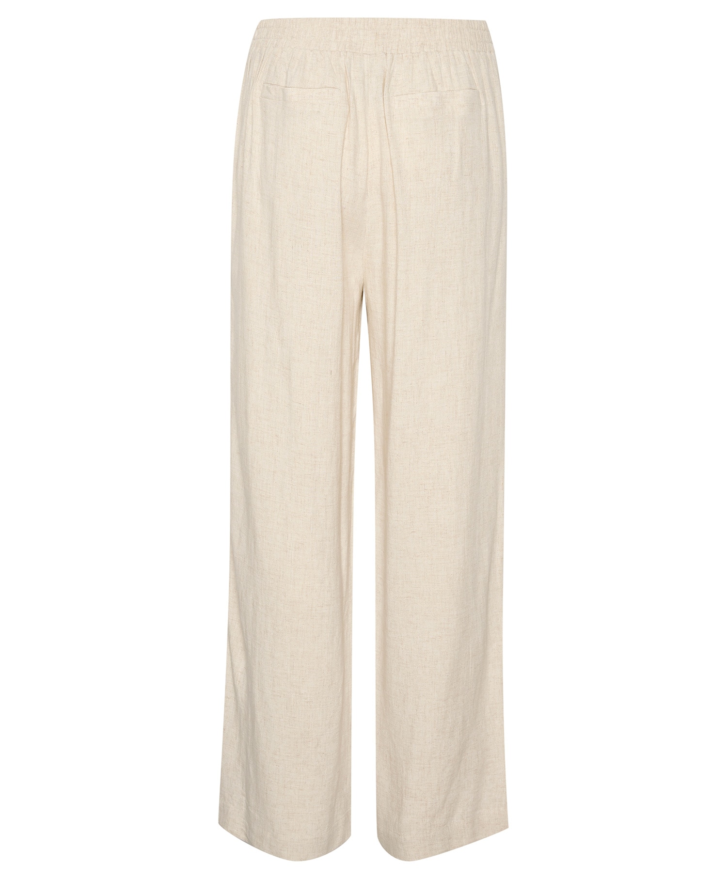 Kaffe Liny Wide Pant