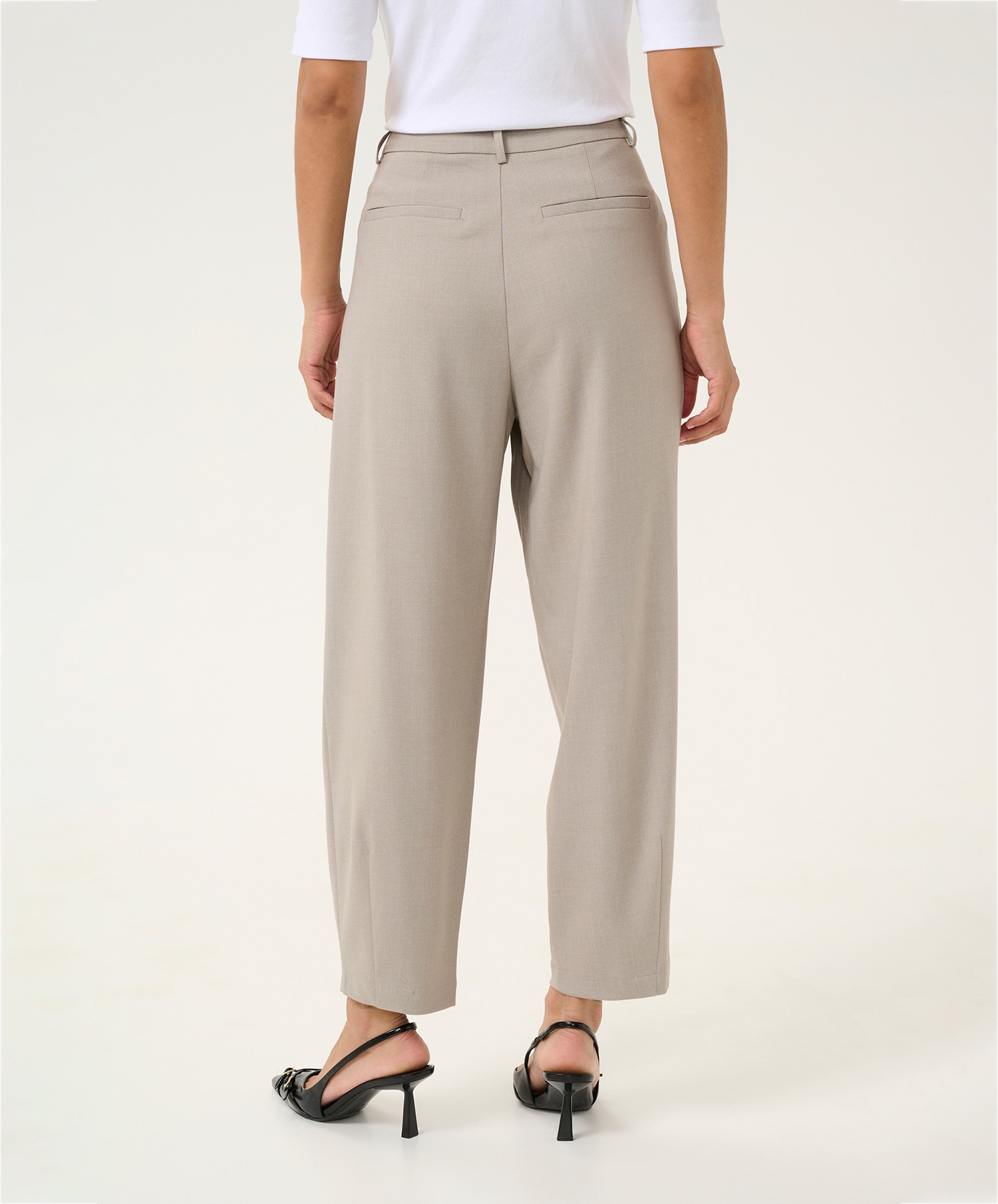 Kaffe Merle Pants Suiting