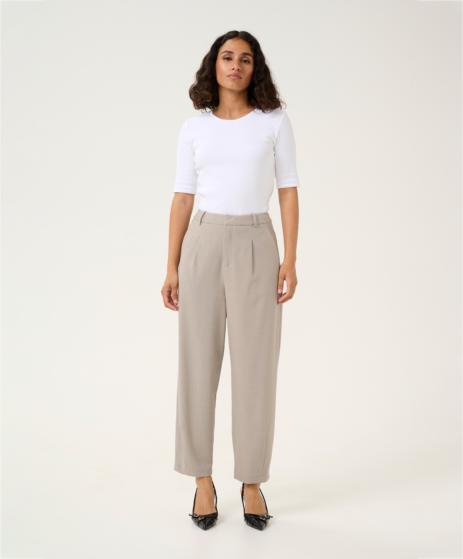 Kaffe Merle Pants Suiting