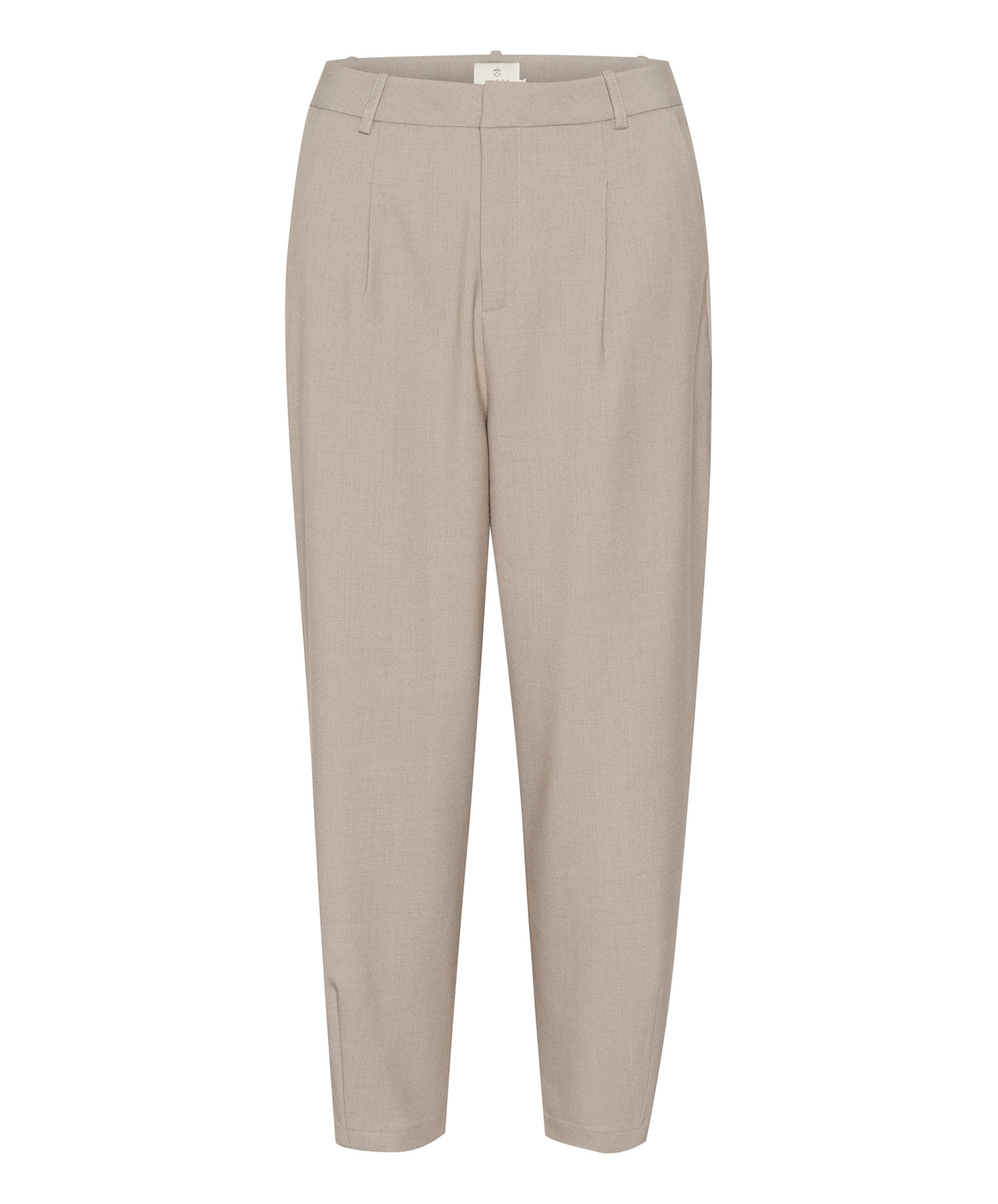 Kaffe Merle Pants Suiting