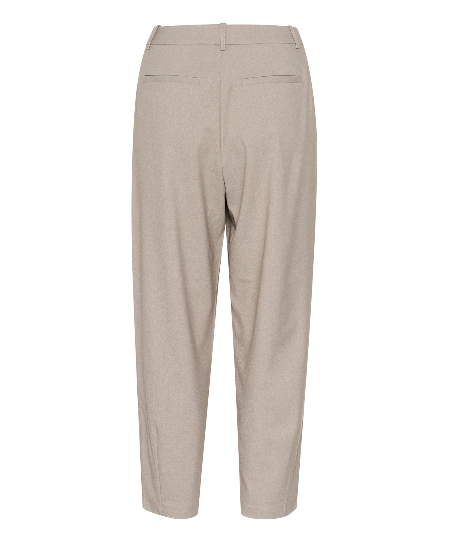 Kaffe Merle Pants Suiting