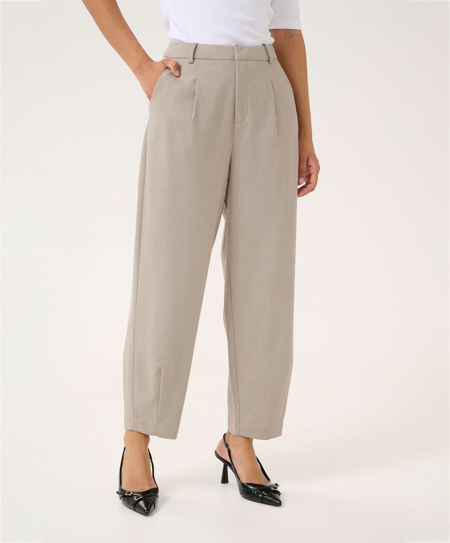 Kaffe Merle Pants Suiting