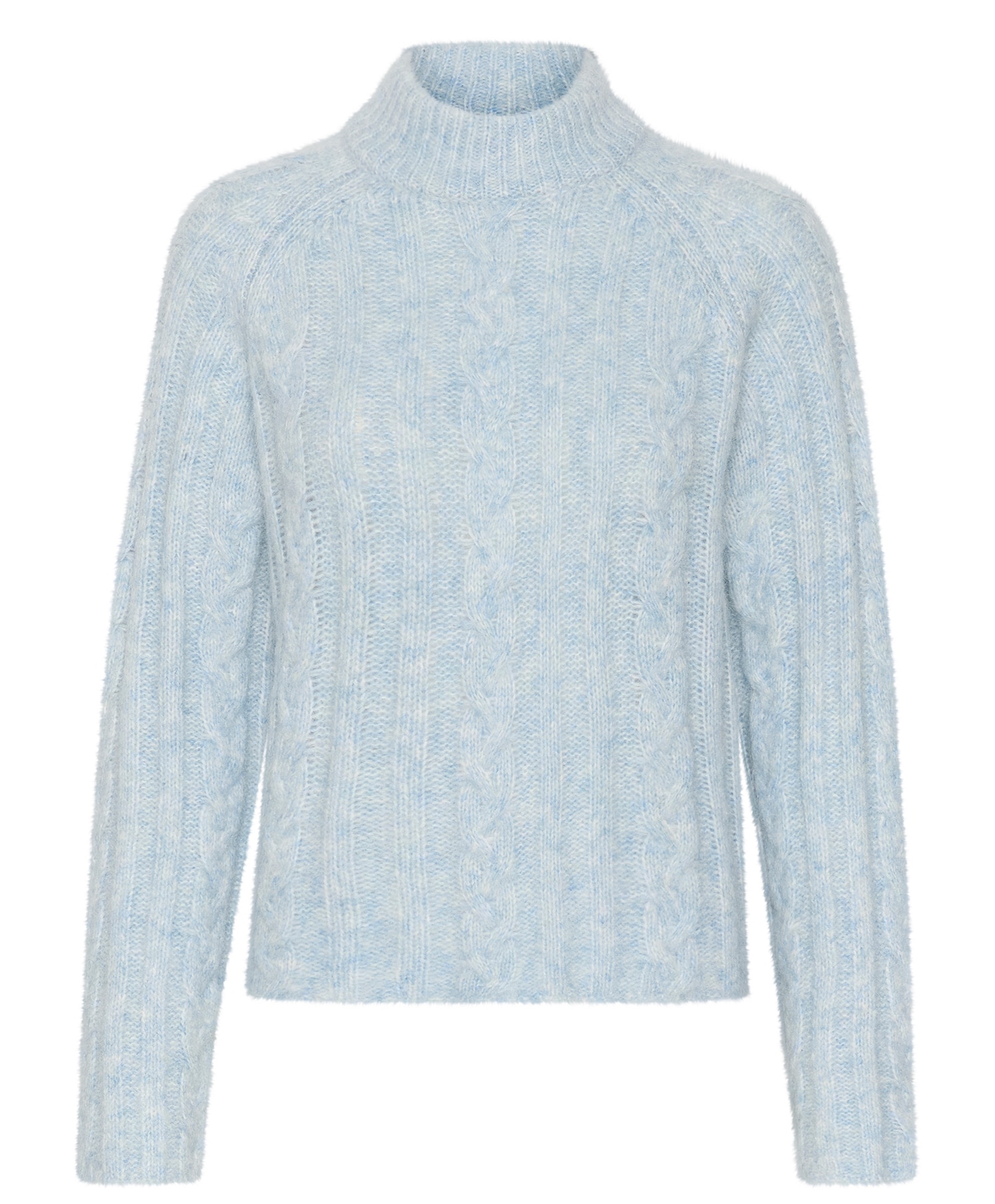 Kaffe Naja Knit Pullover