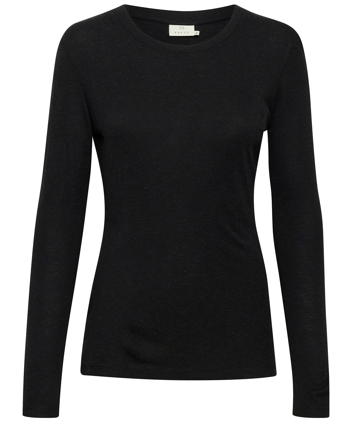 Kaffe Ronia Longsleeve t-shirt