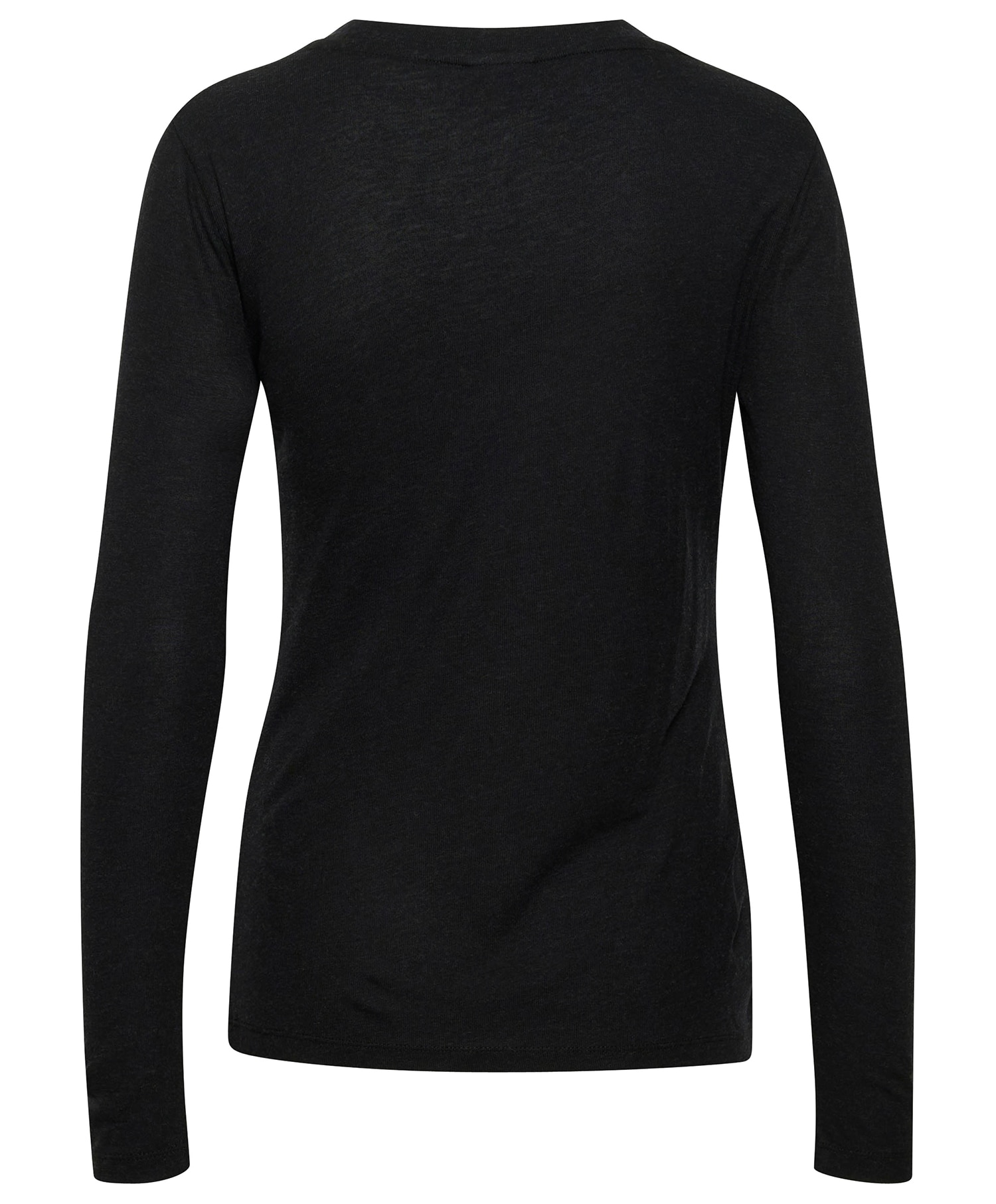 Kaffe Ronia Longsleeve t-shirt