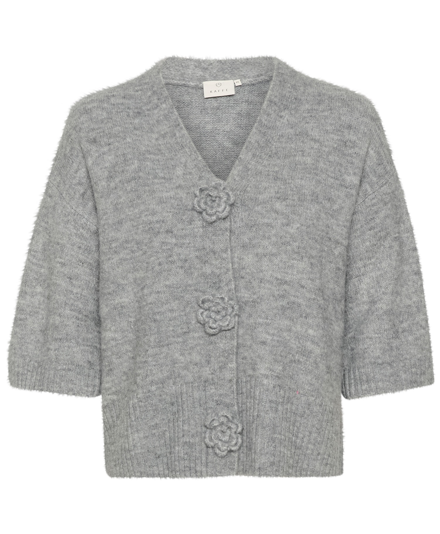 Kaffe Rosie Cardigan