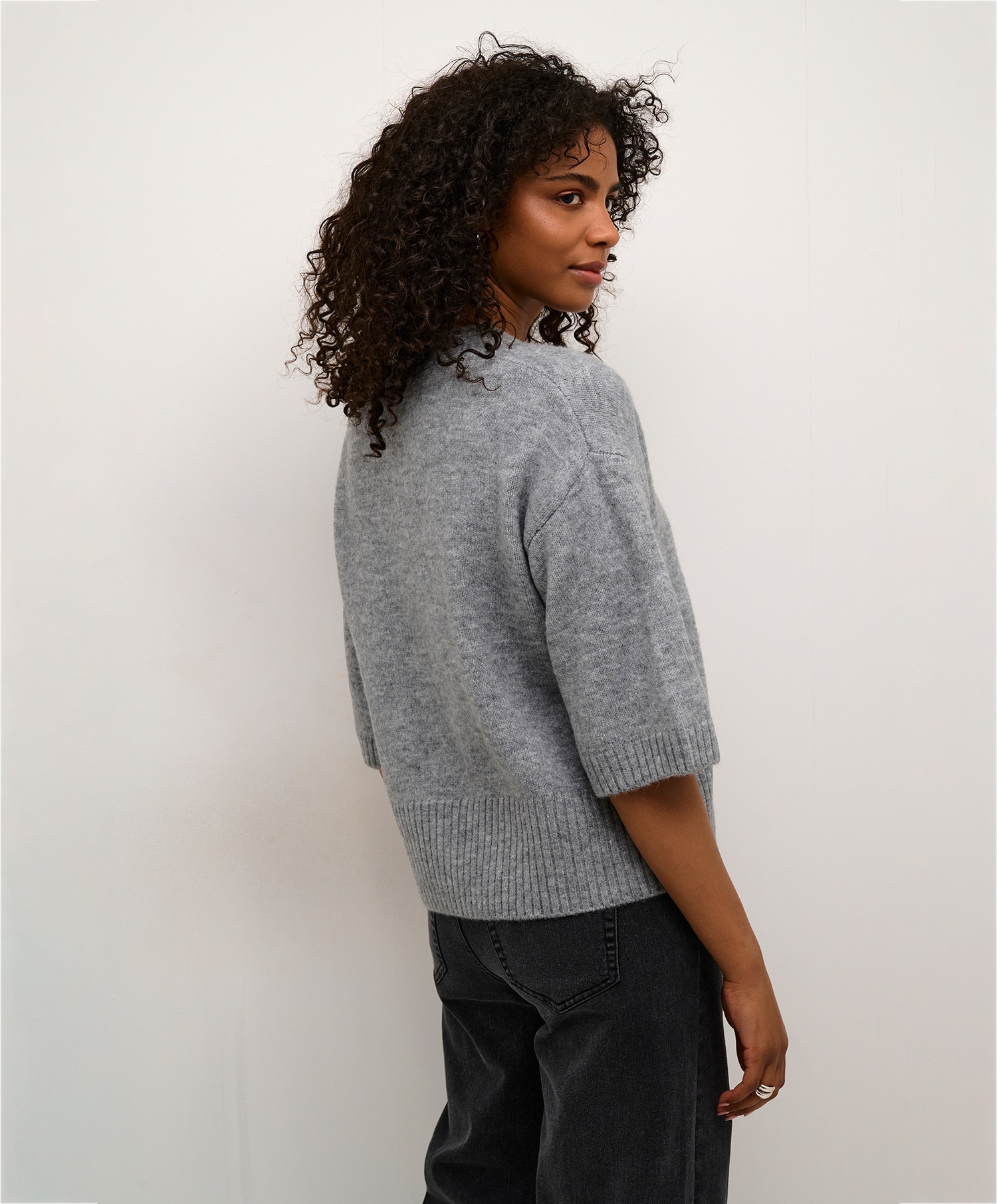 Kaffe Rosie Cardigan