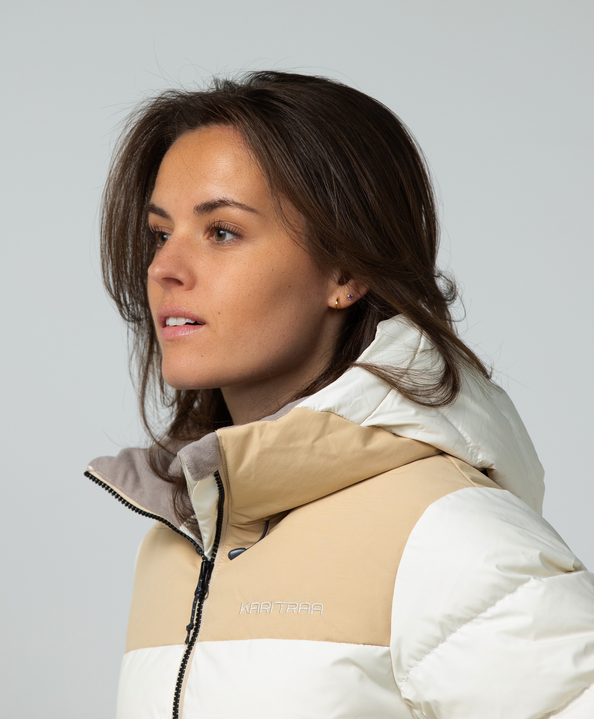 Kari Traa Rogn 2.0  Parka