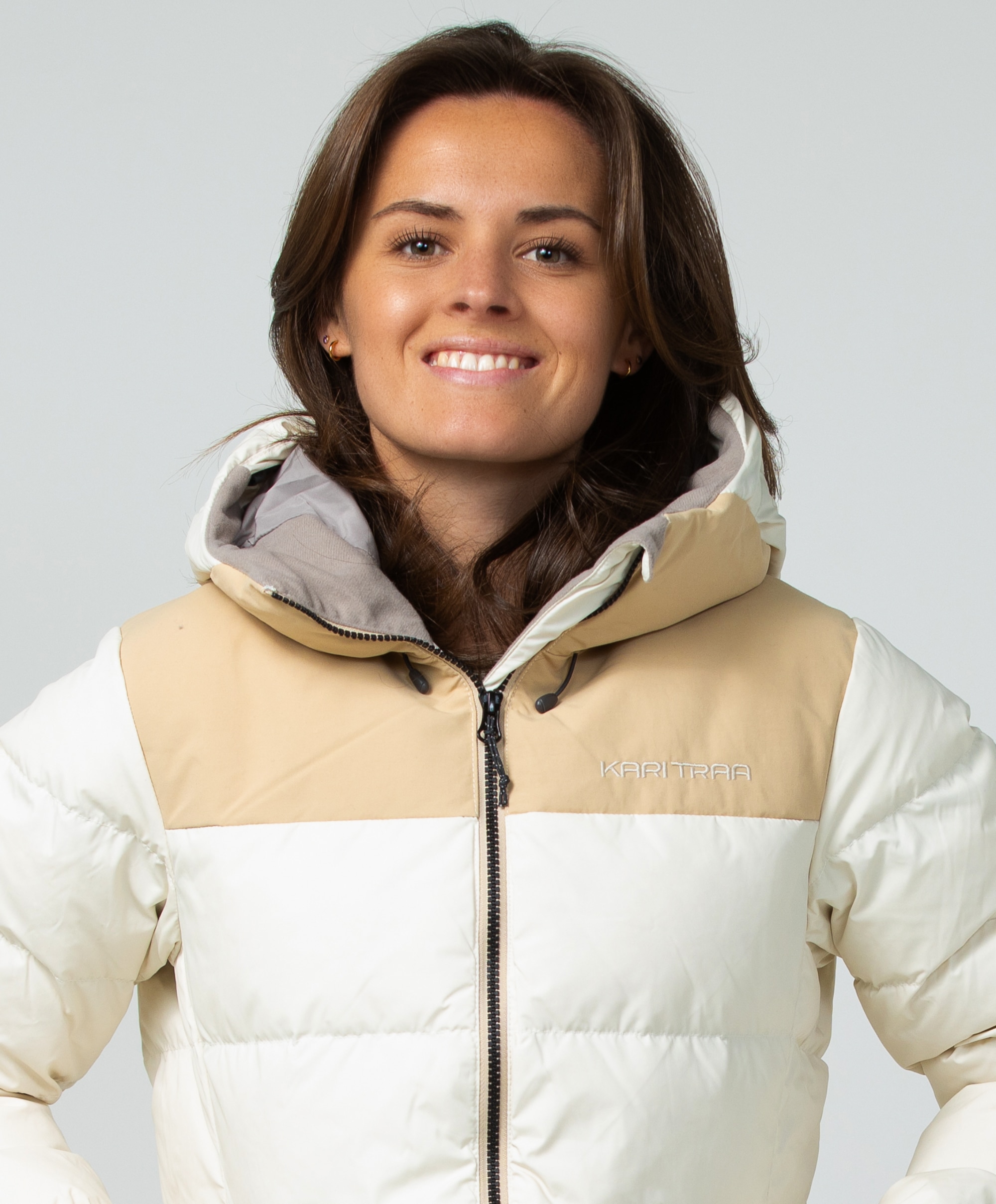 Kari Traa Rogn 2.0  Parka