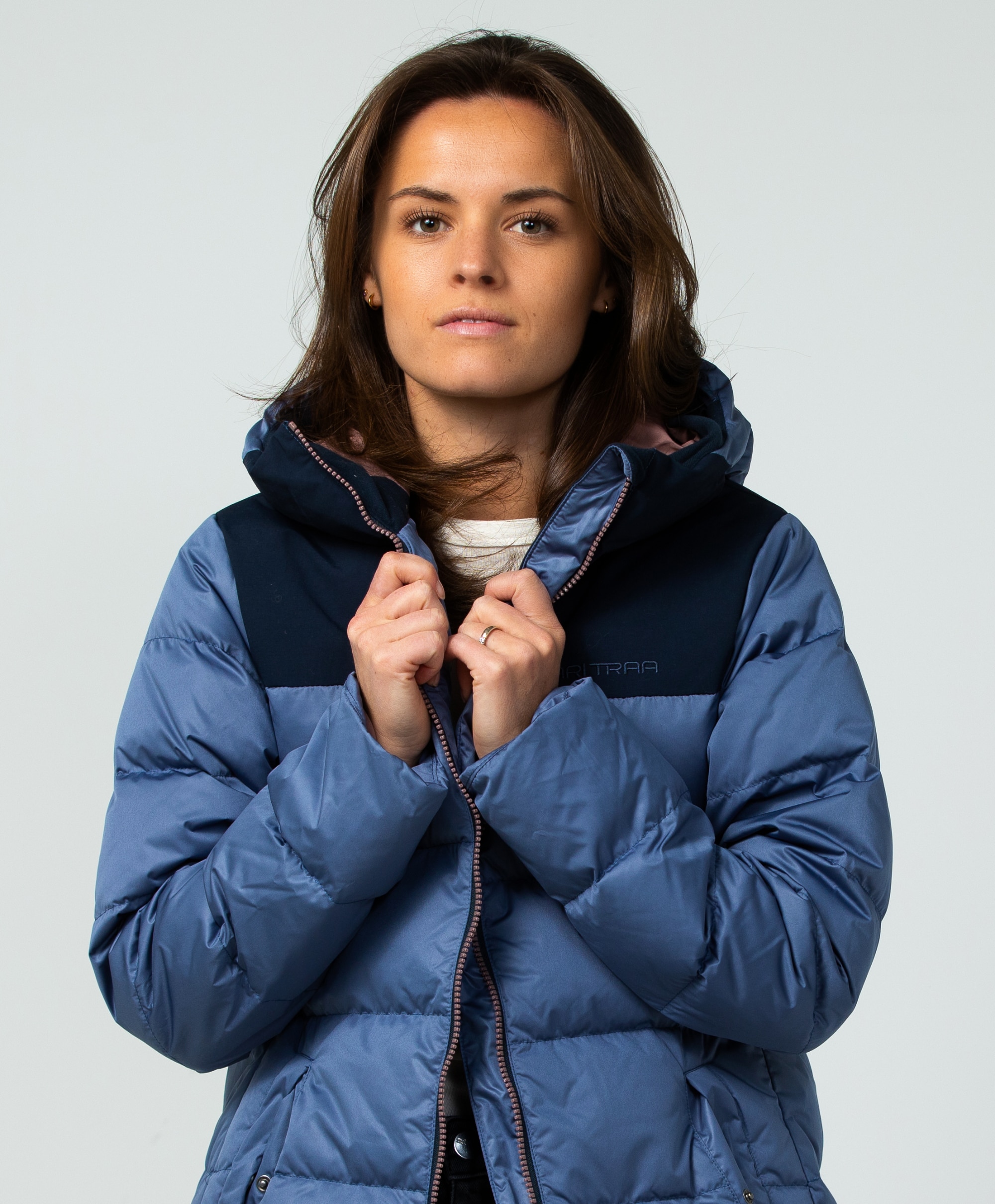 Kari Traa Rogn 2.0  Parka