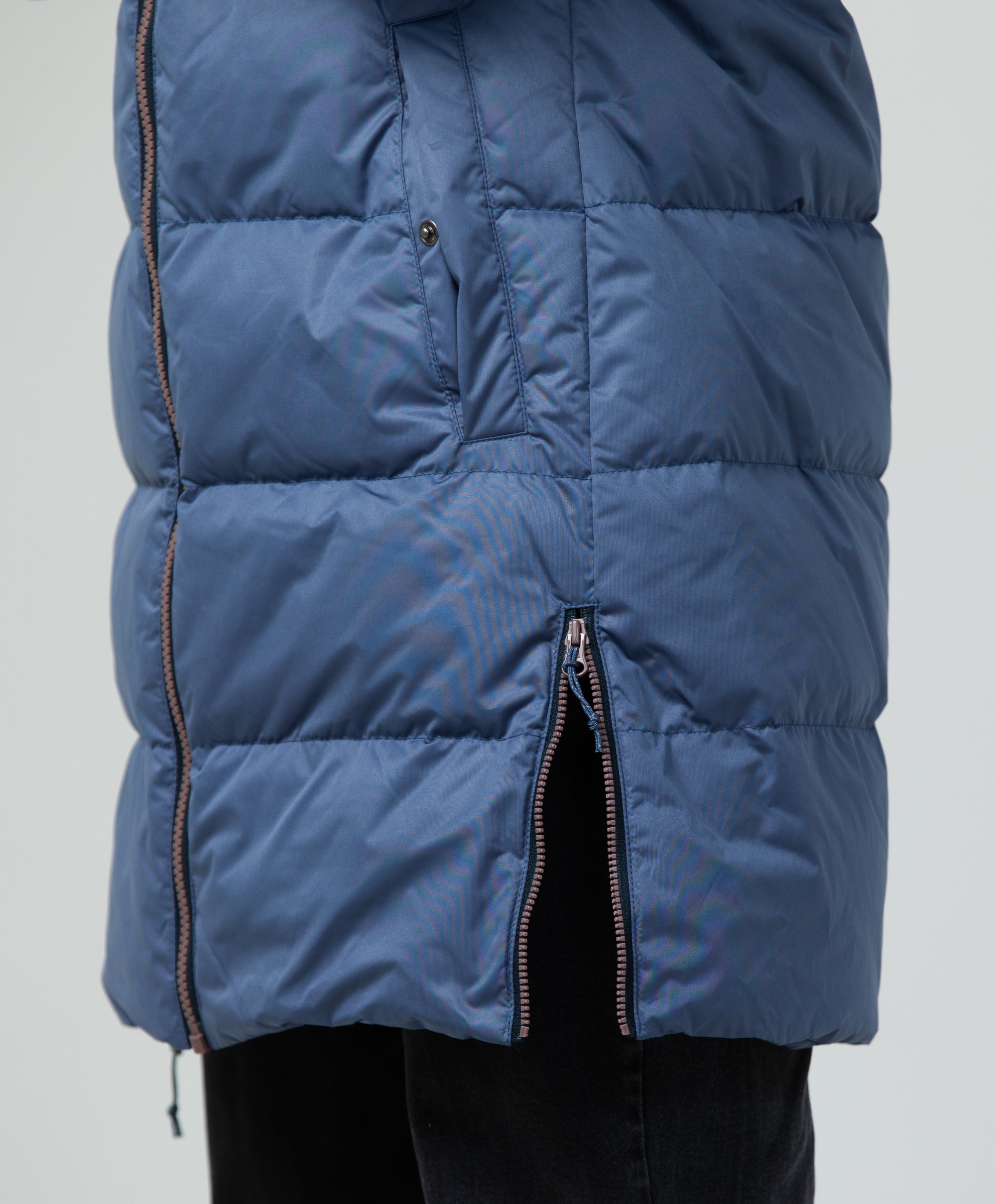 Kari Traa Rogn 2.0  Parka