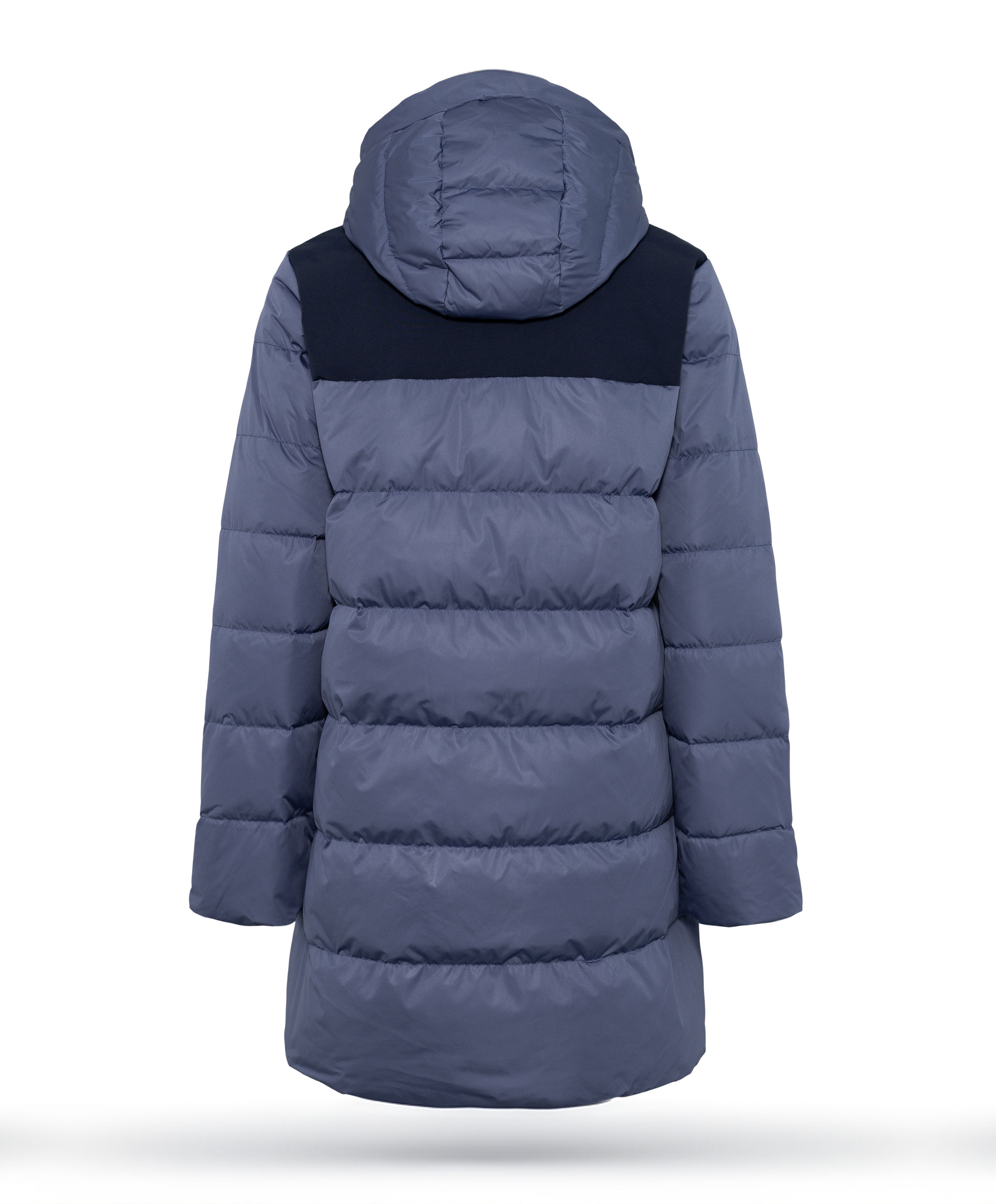 Kari Traa Rogn 2.0  Parka