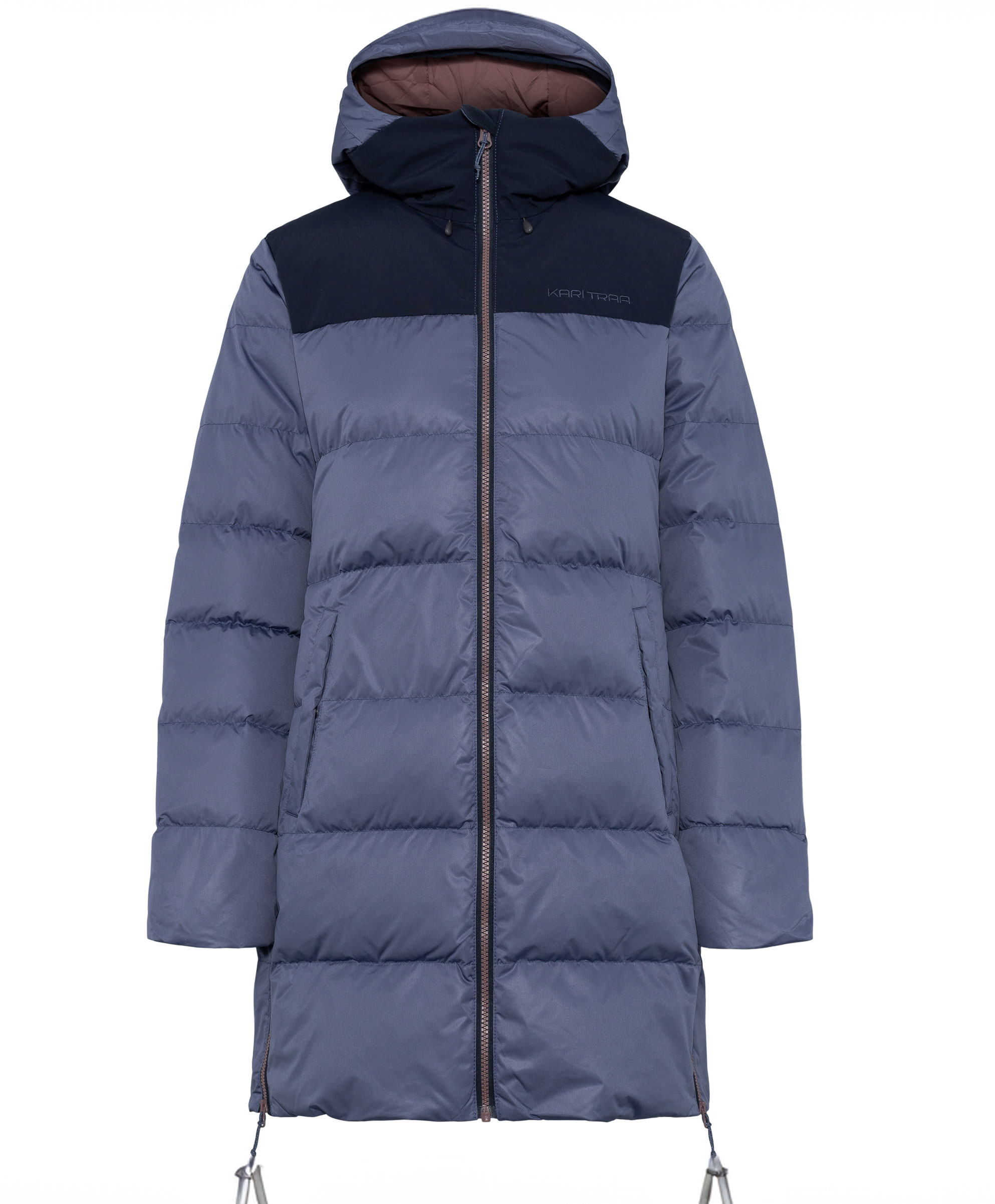 Kari Traa Rogn 2.0  Parka