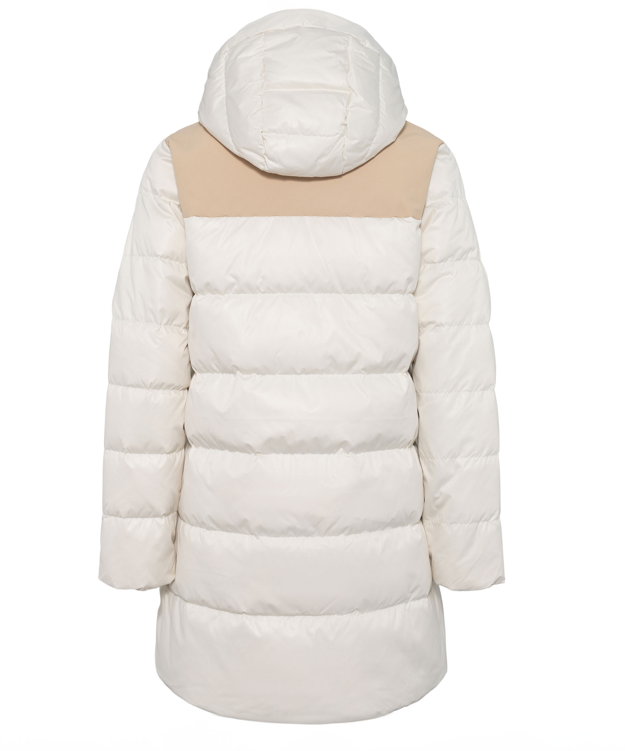 Kari Traa Rogn 2.0  Parka