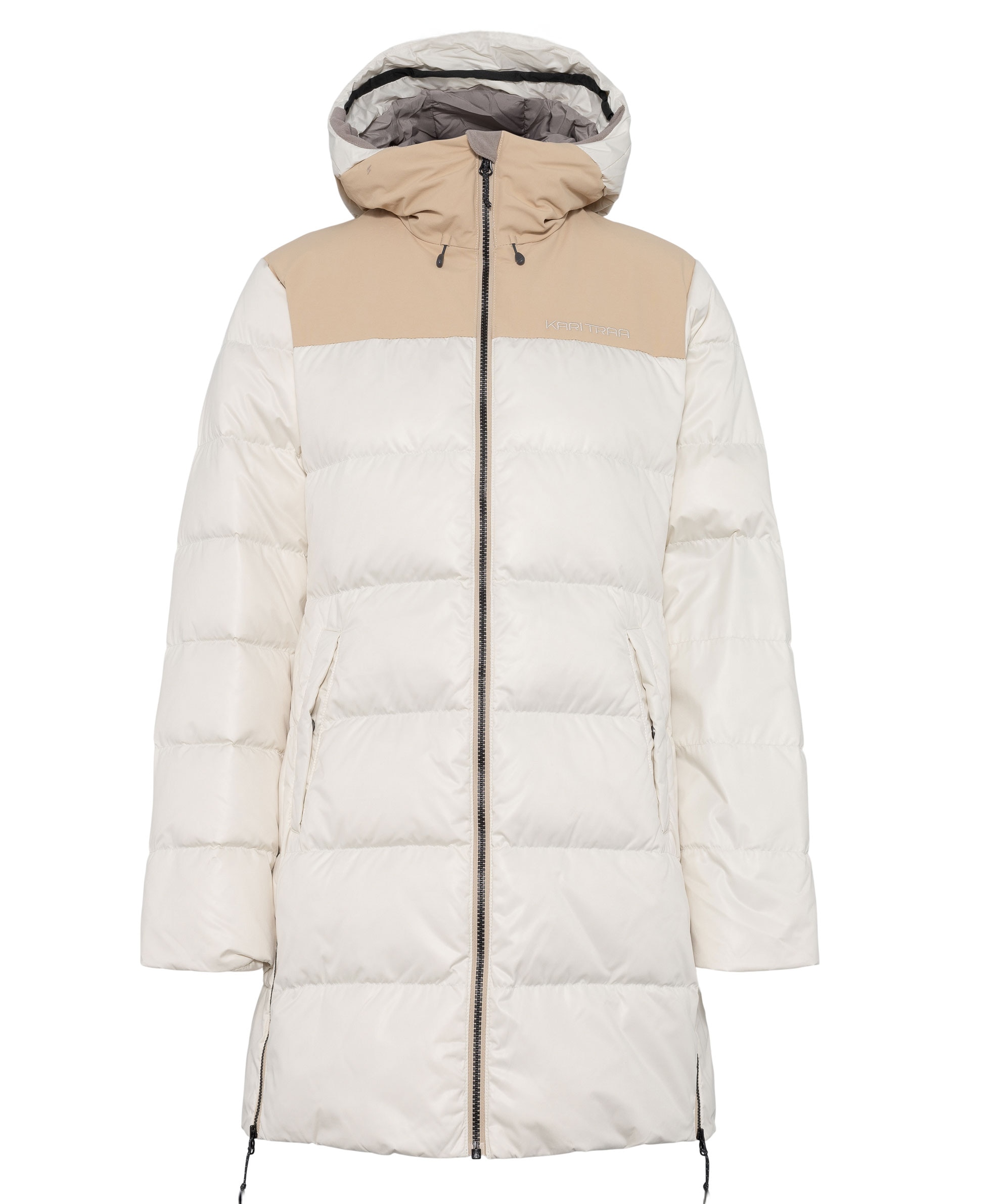 Kari Traa Rogn 2.0  Parka