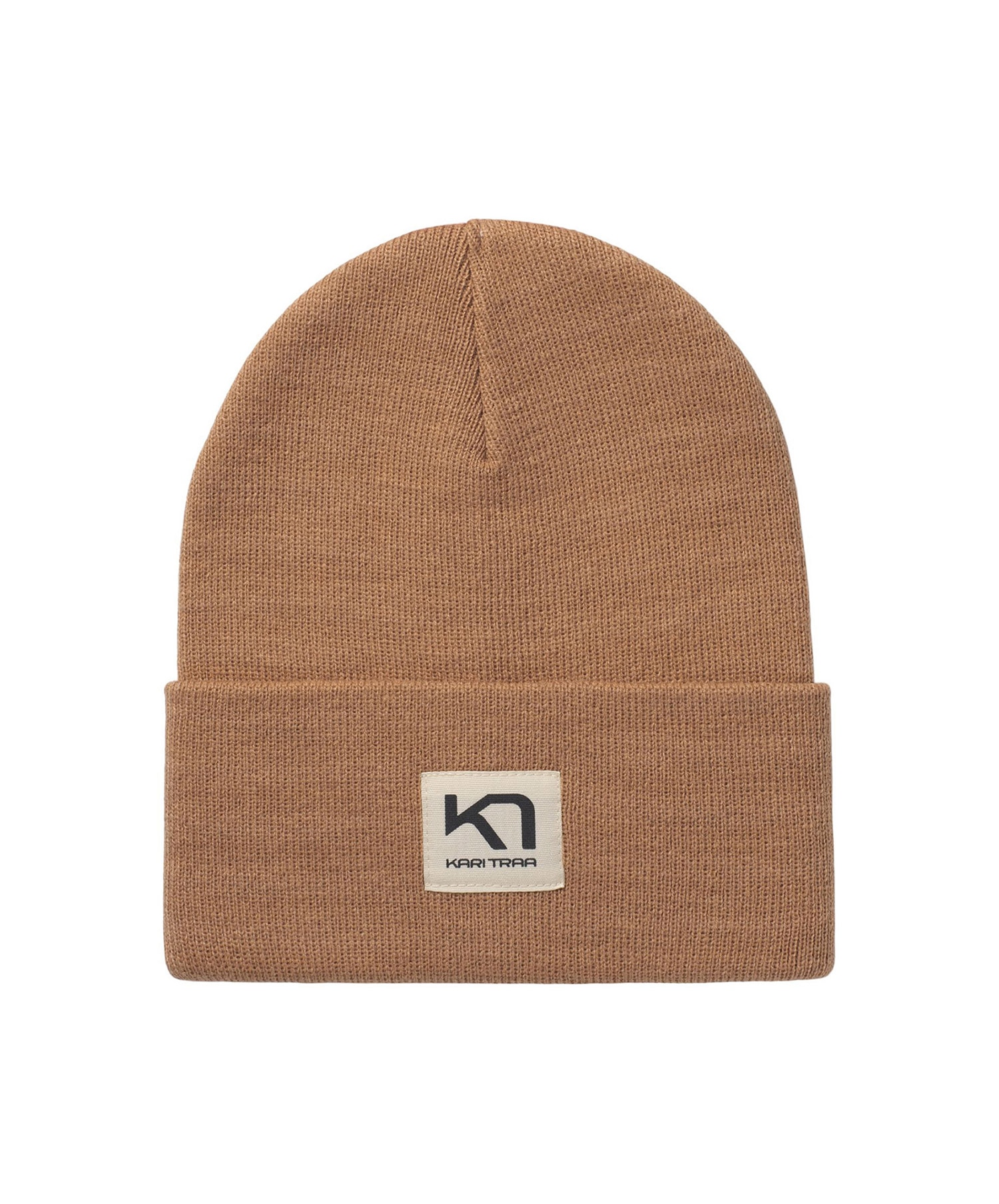 Kari Traa Røthe Beanie