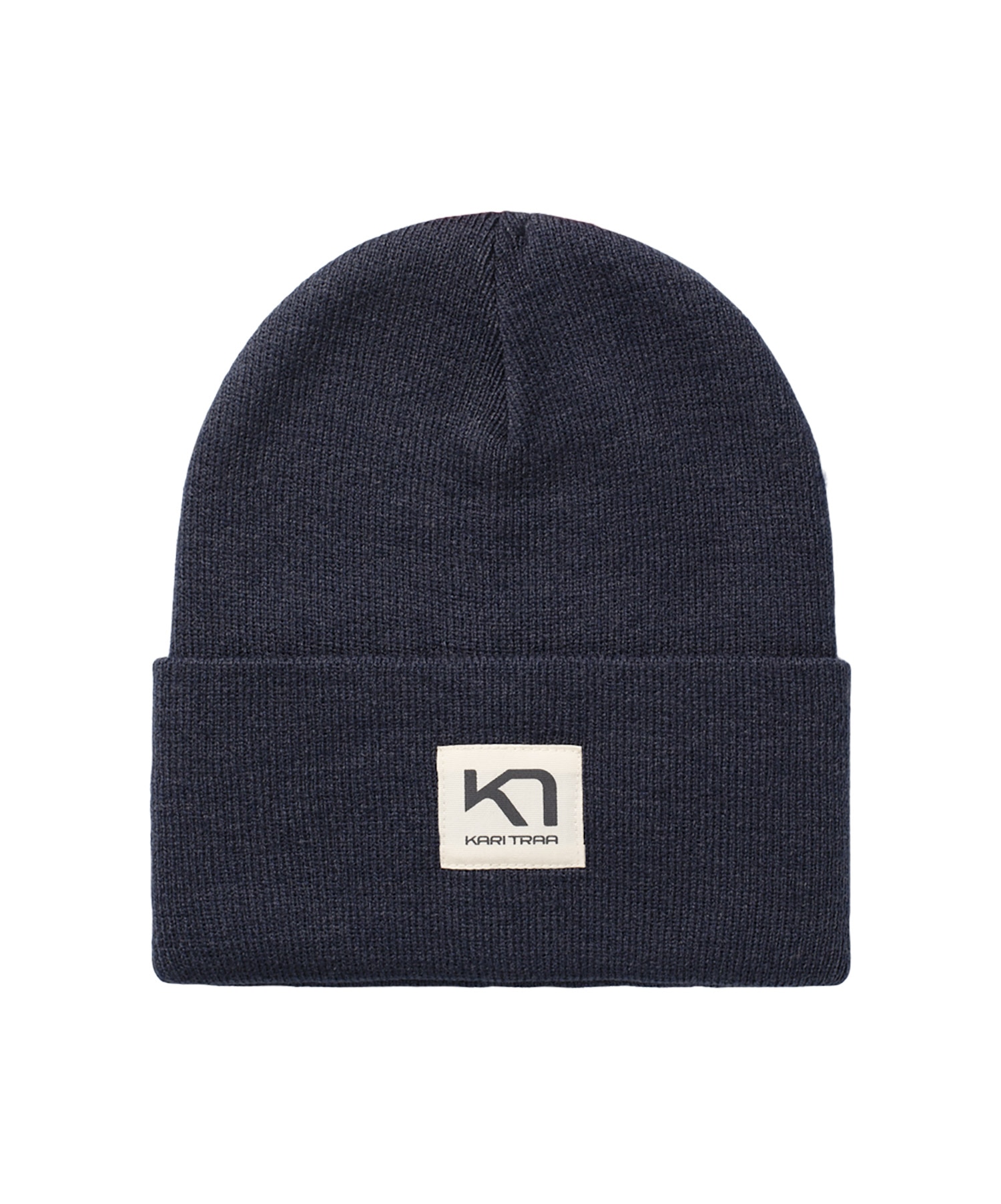 Kari Traa Røthe Beanie