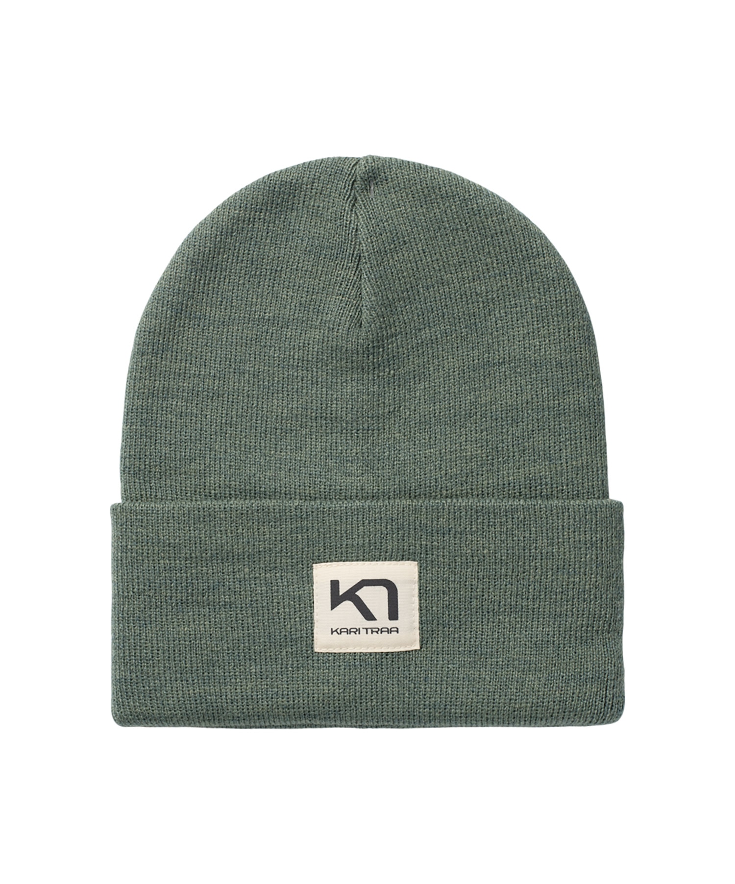 Kari Traa Røthe Beanie