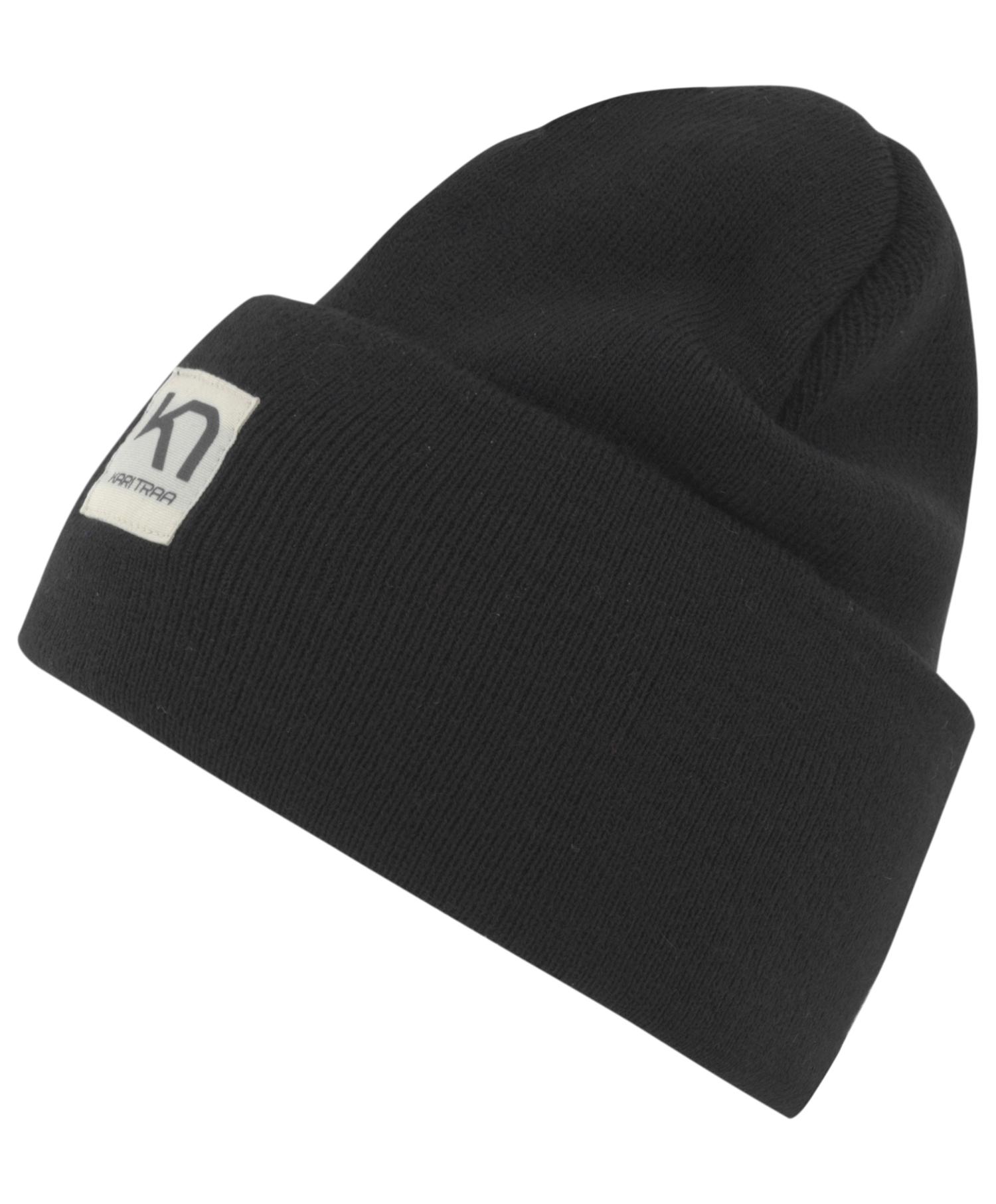 Kari Traa Røthe Beanie