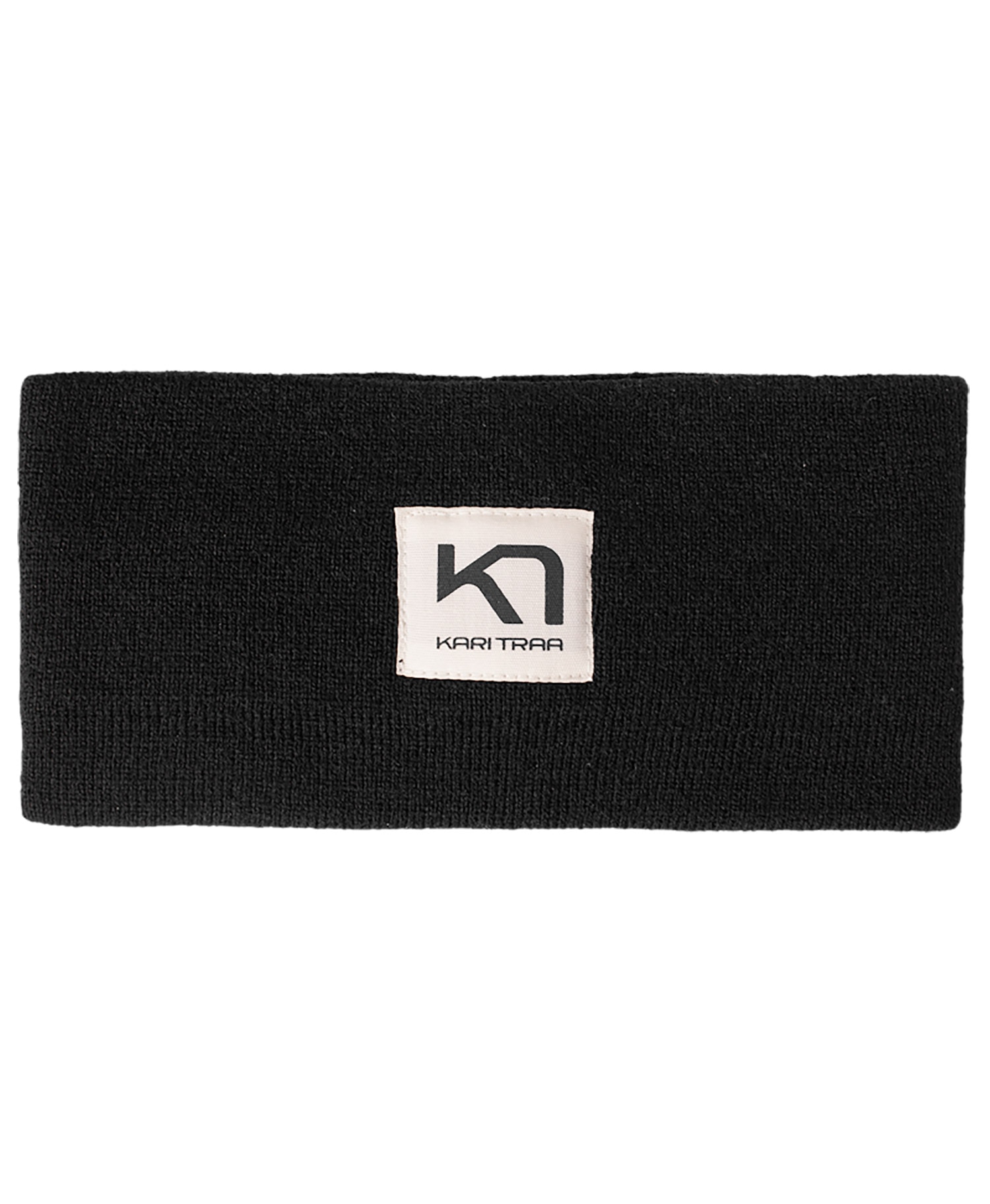 Kari Traa Røthe Headband