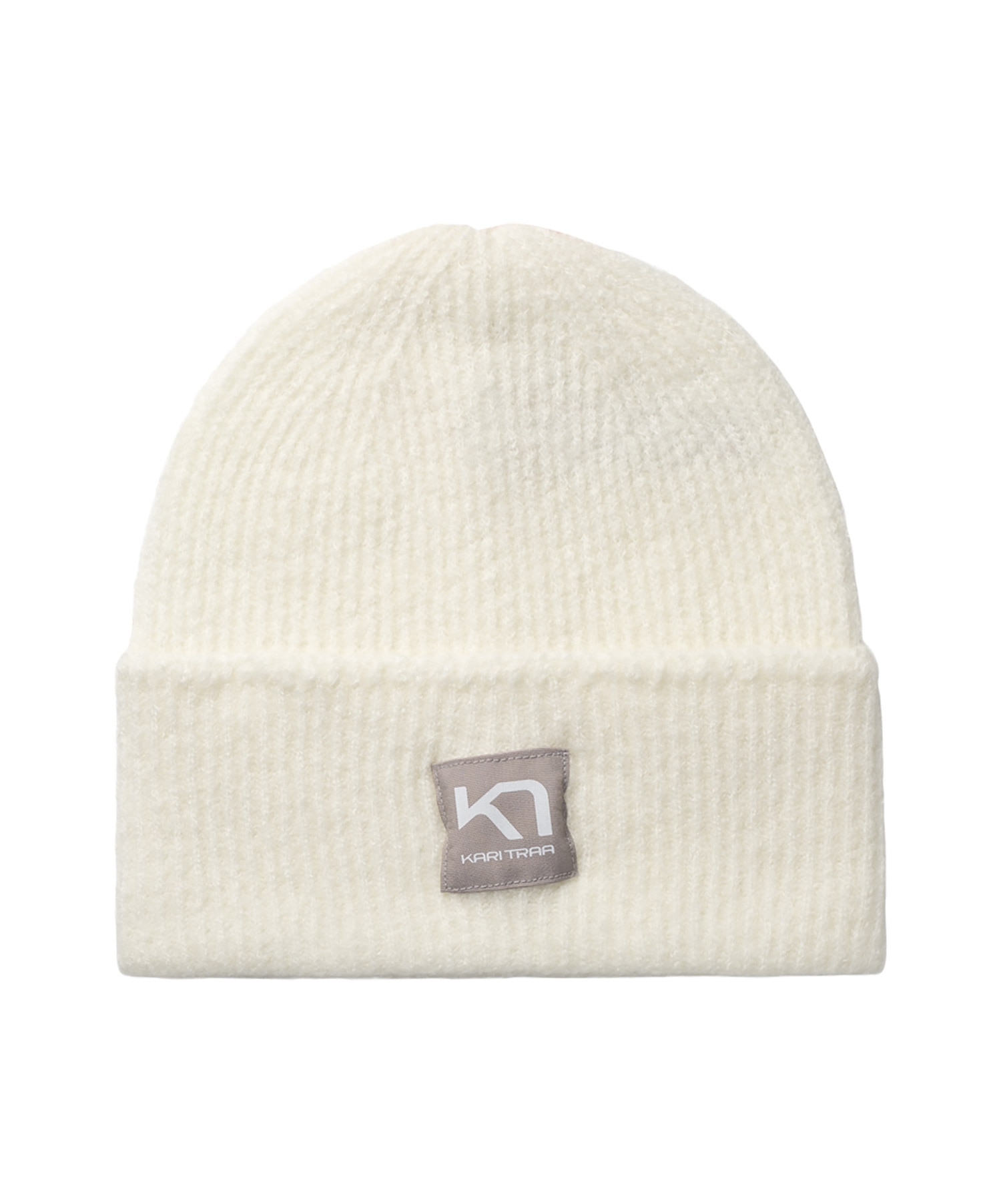 Kari Traa Røthe Wool Beanie