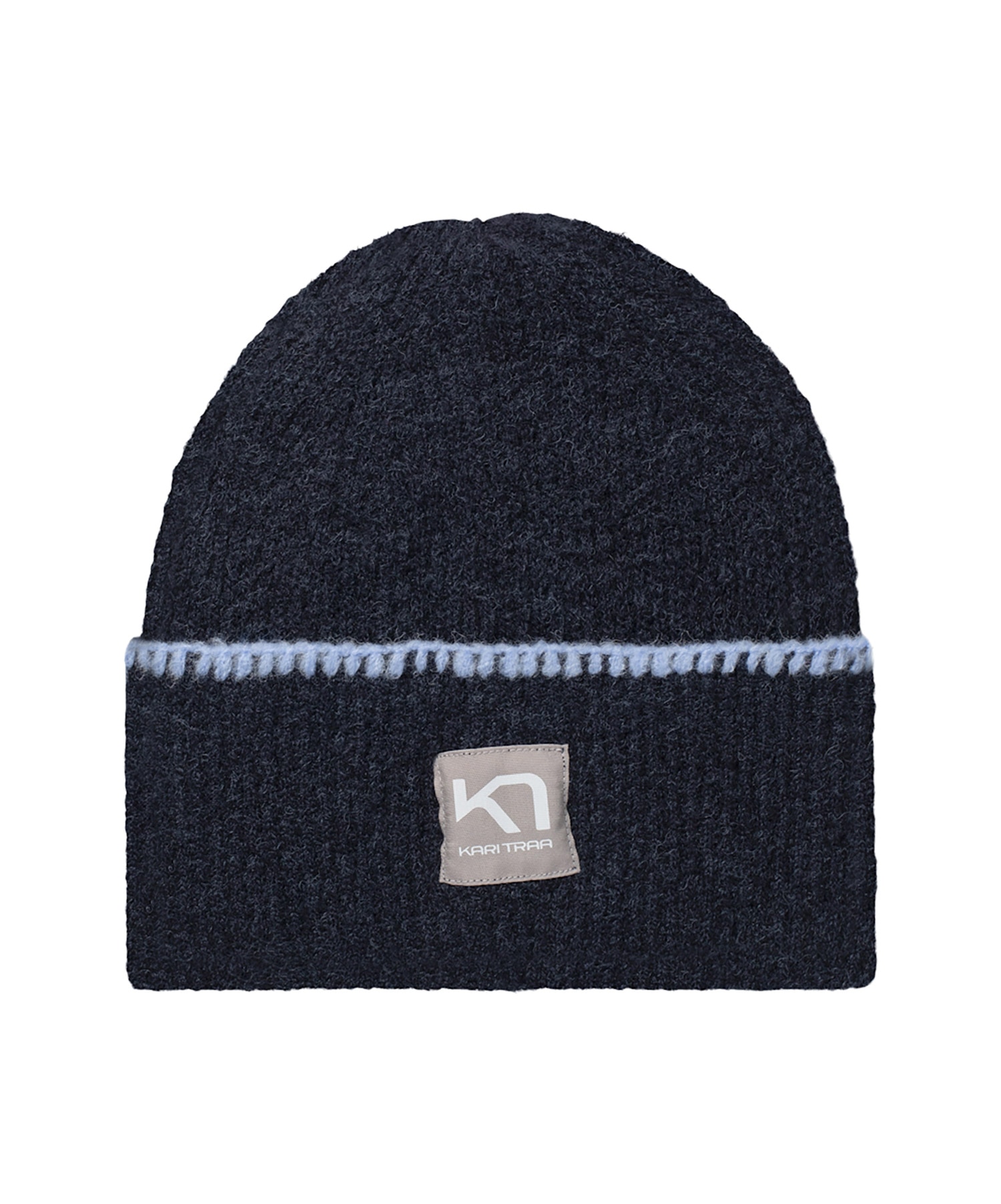 Kari Traa Røthe Wool Beanie