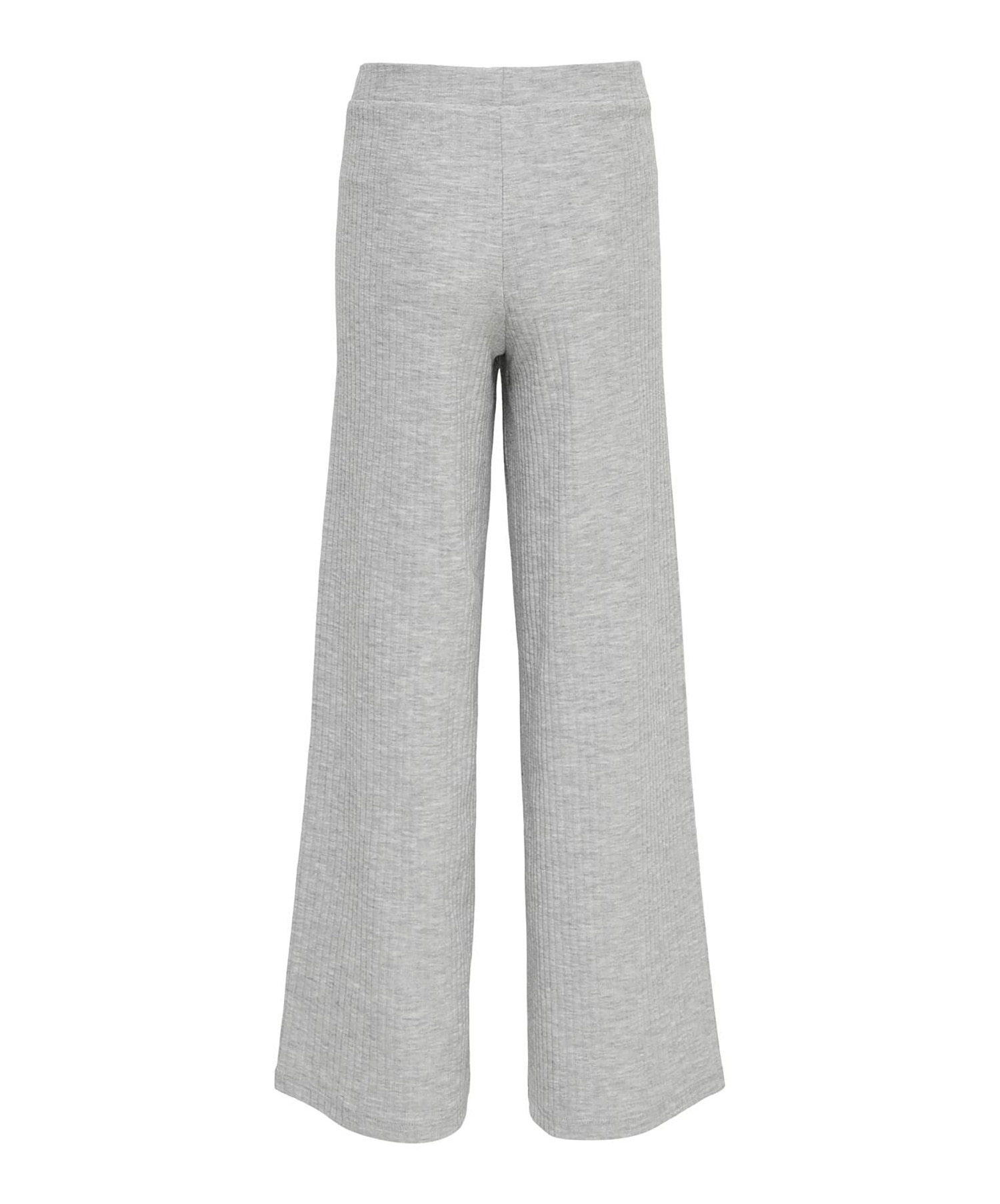 Only Kids Nella pant