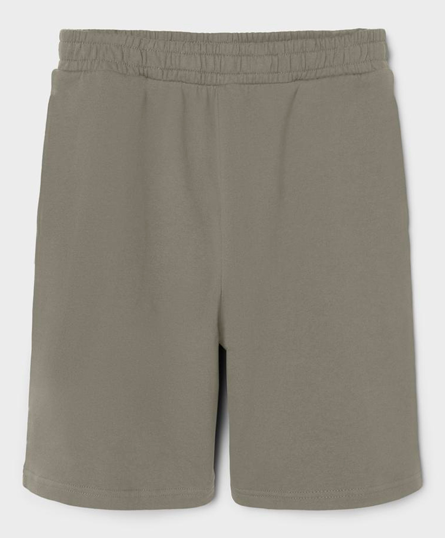 LMTD Jogger Shorts gutt