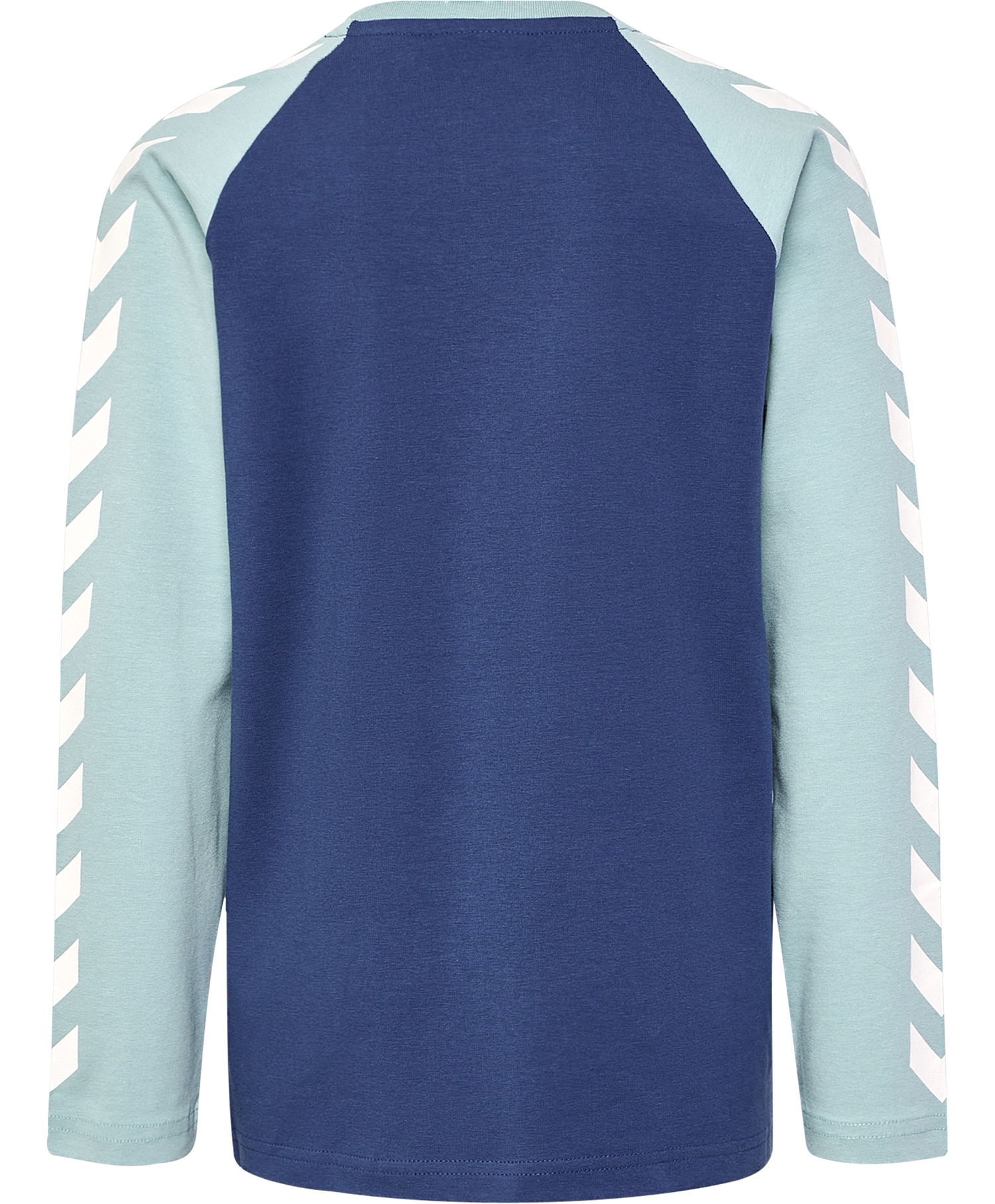 Hummel Longsleeve