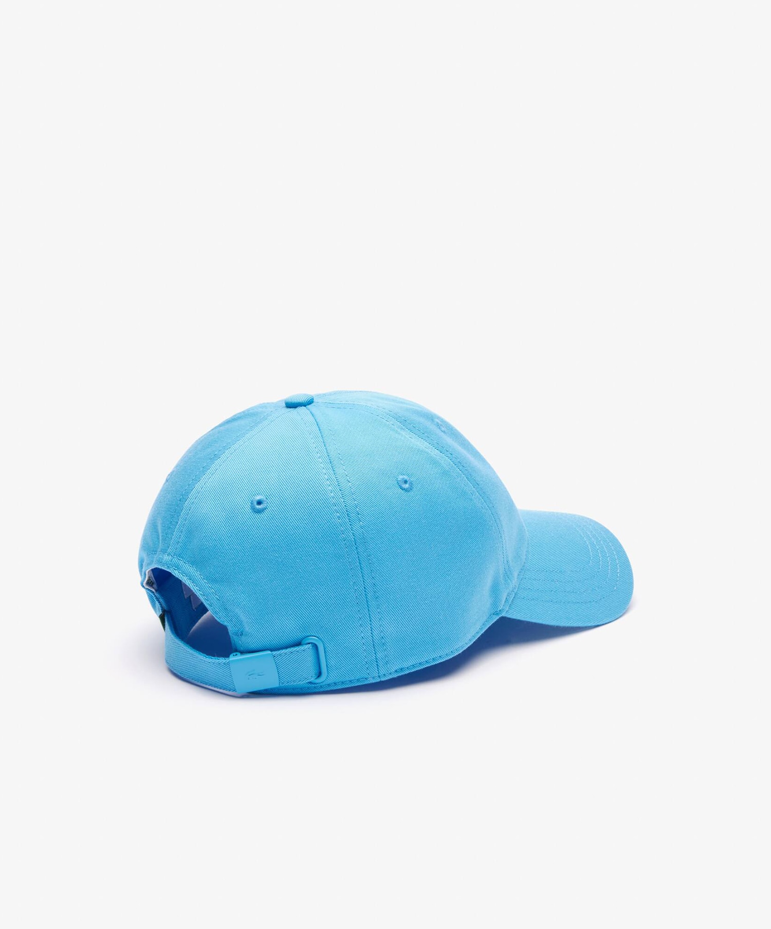 Lacoste cap