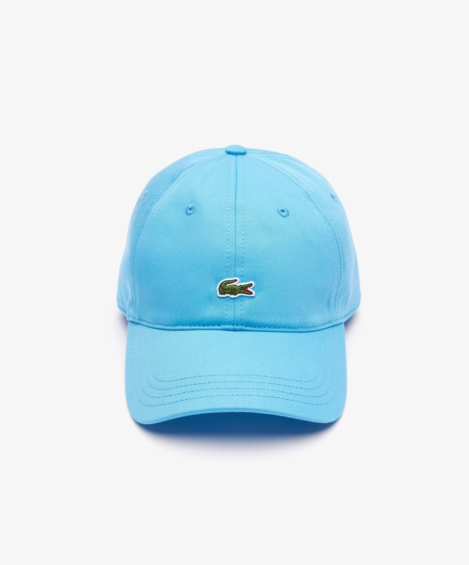 Lacoste cap