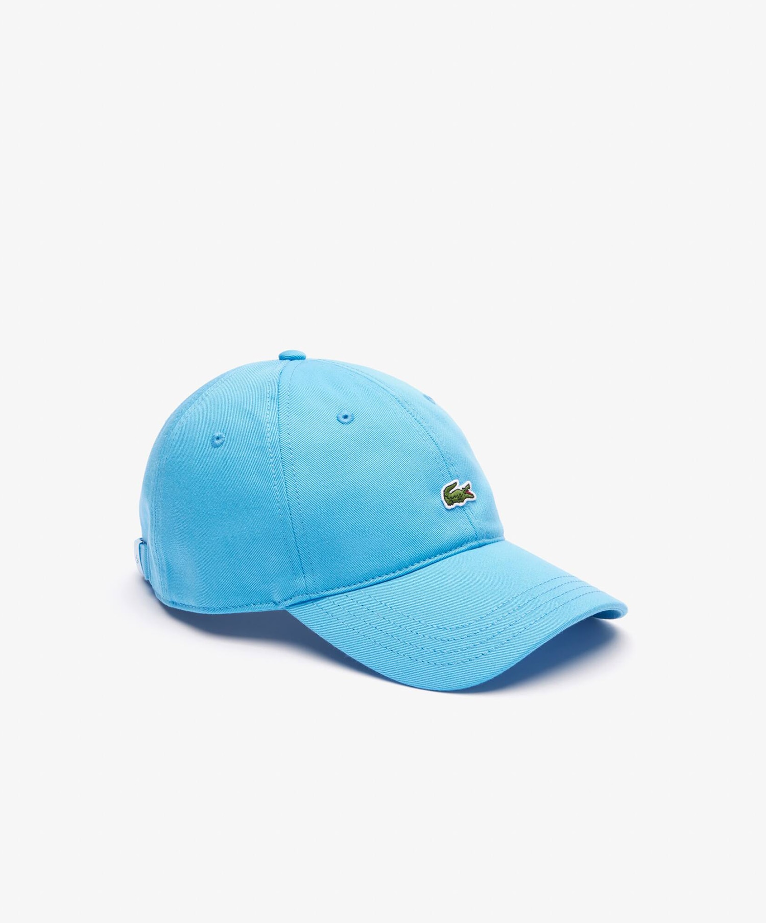 Lacoste cap