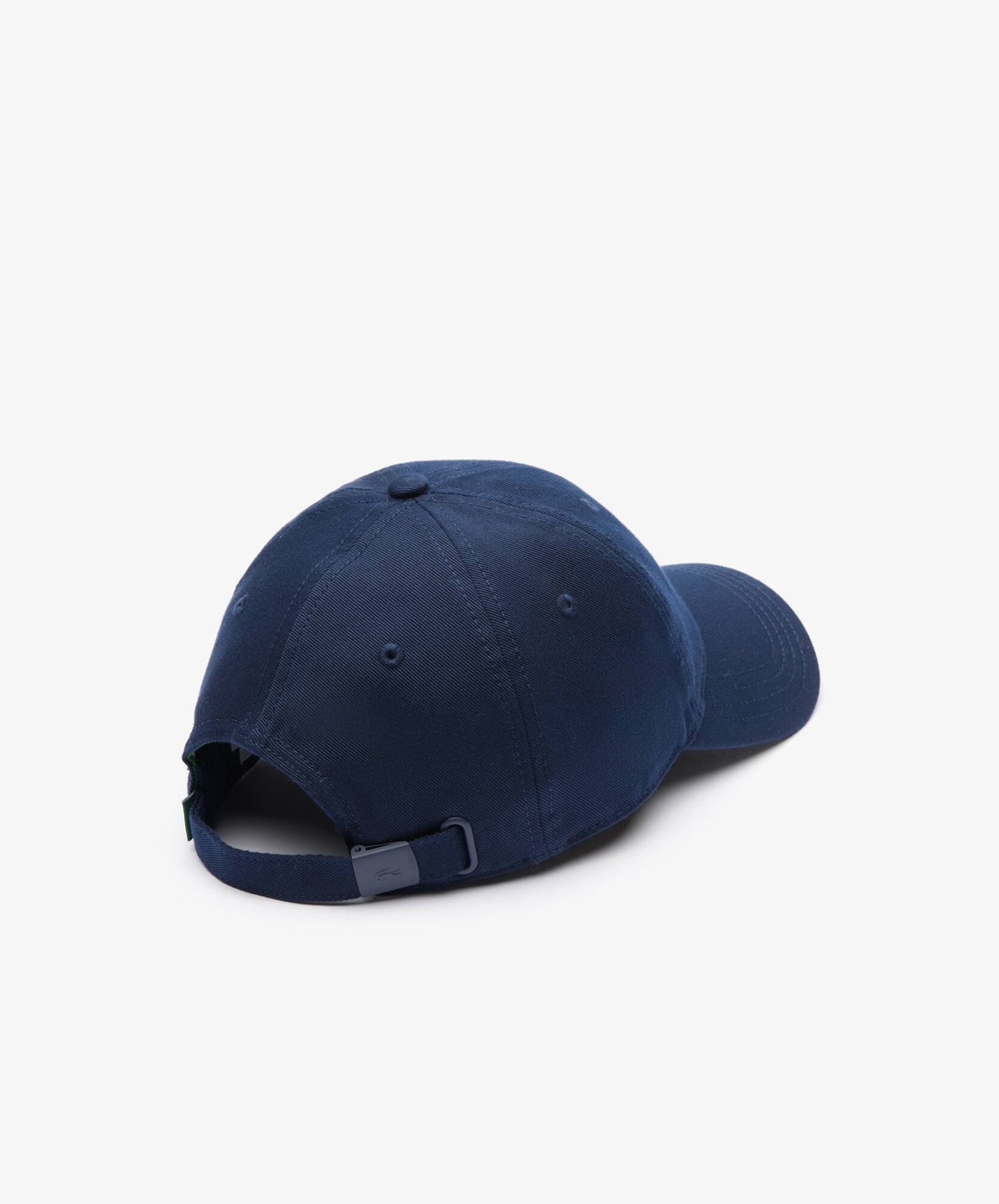 Lacoste cap