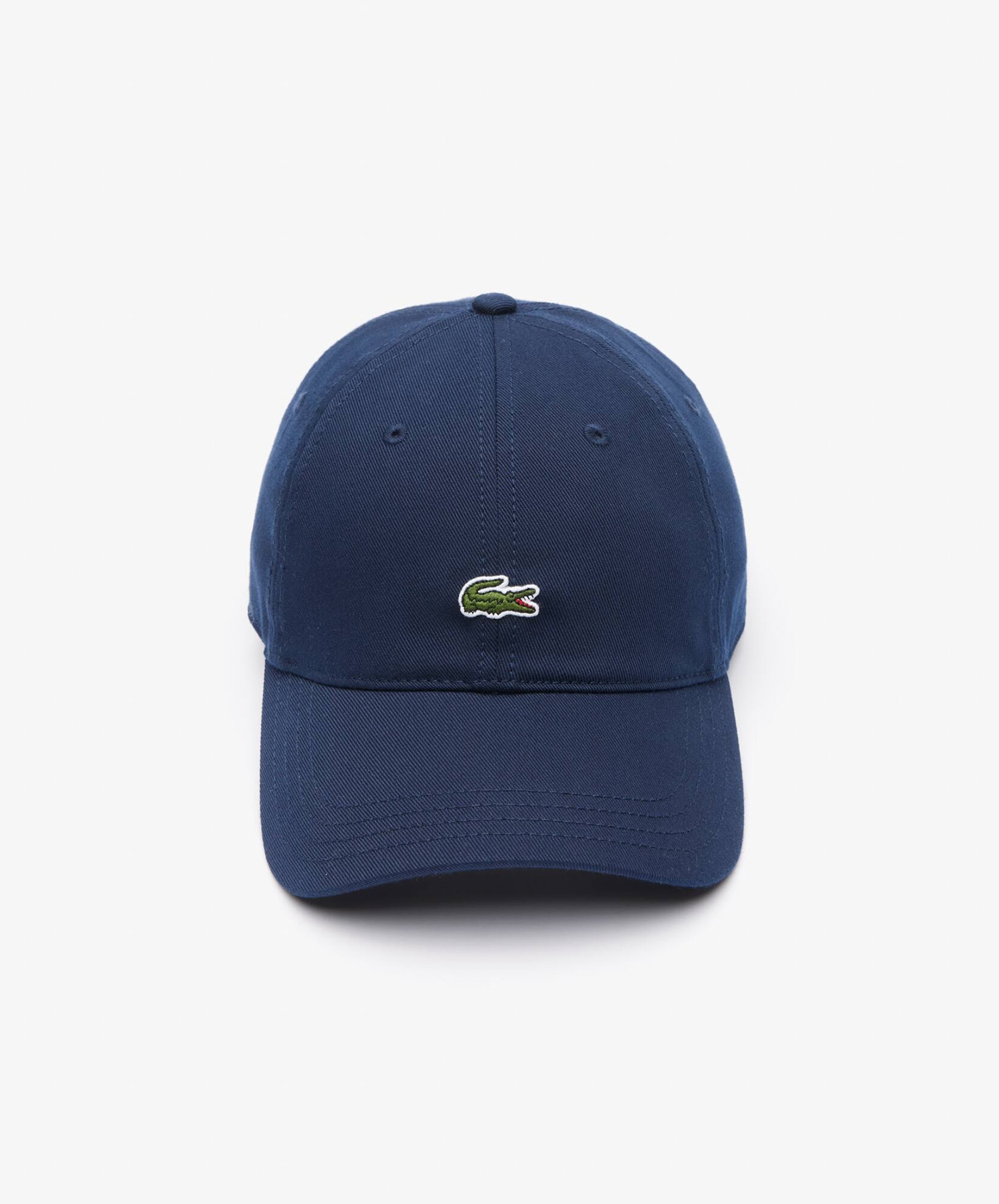 Lacoste cap