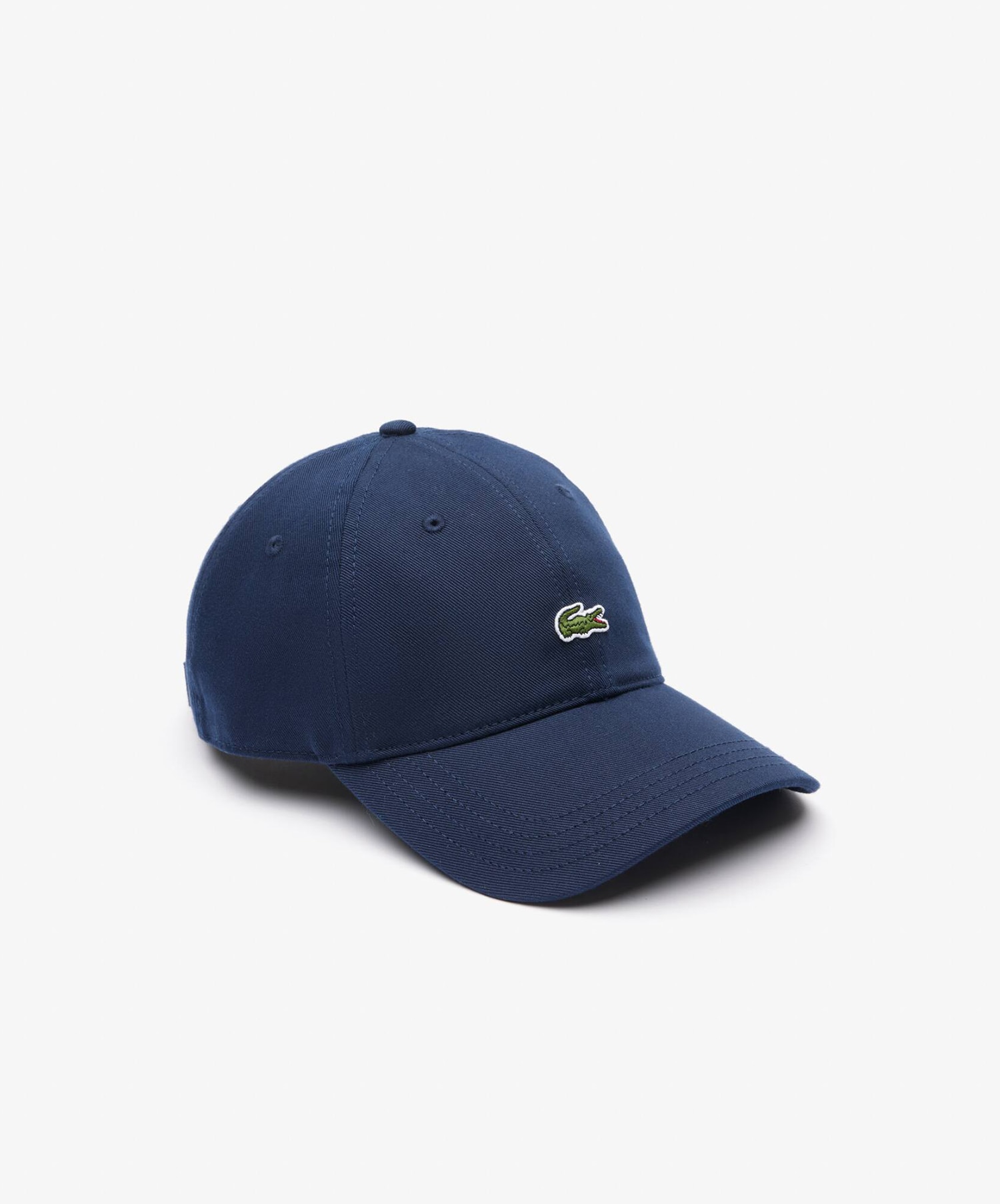 Lacoste cap